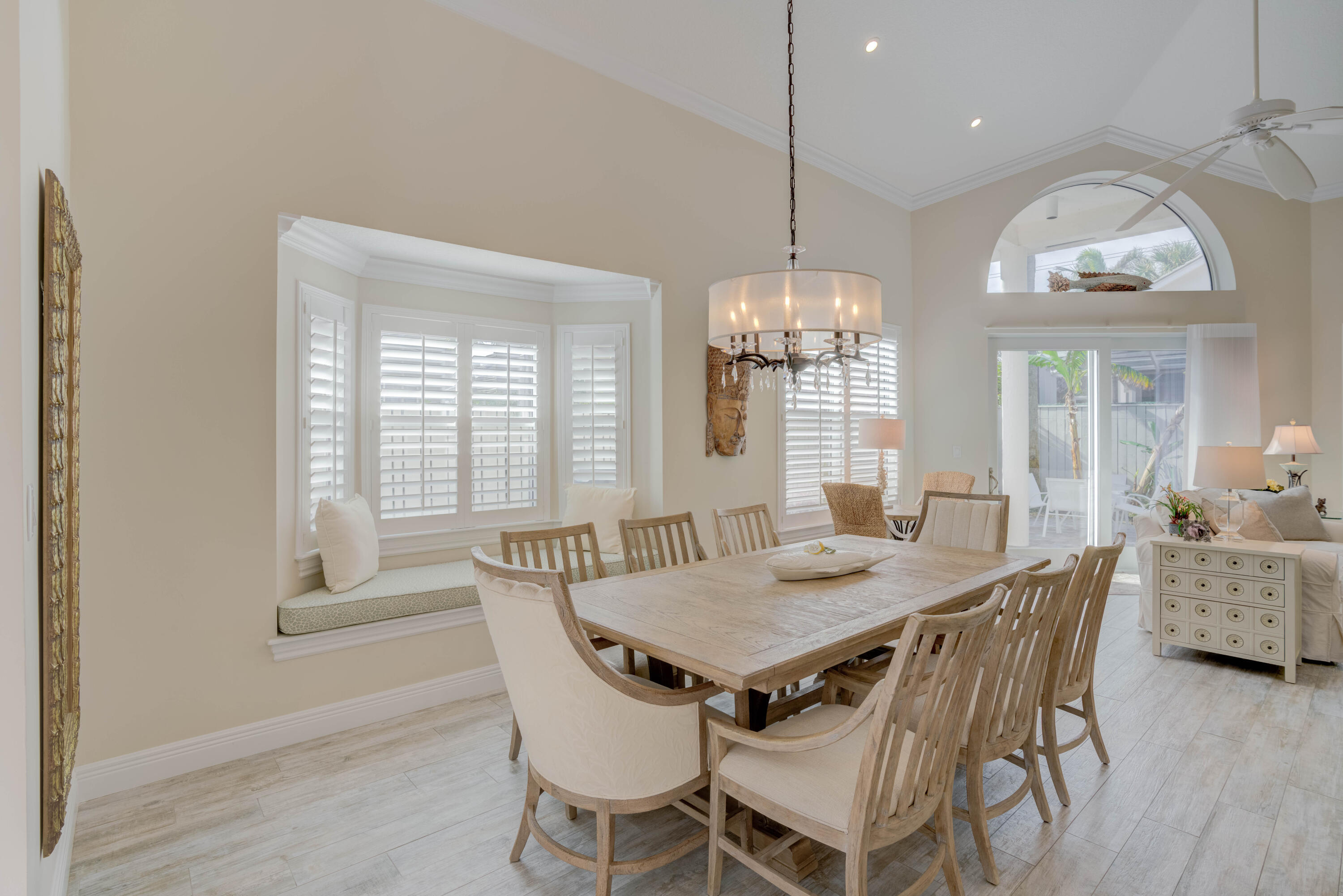 2043 Staysail, Jupiter FL 33477