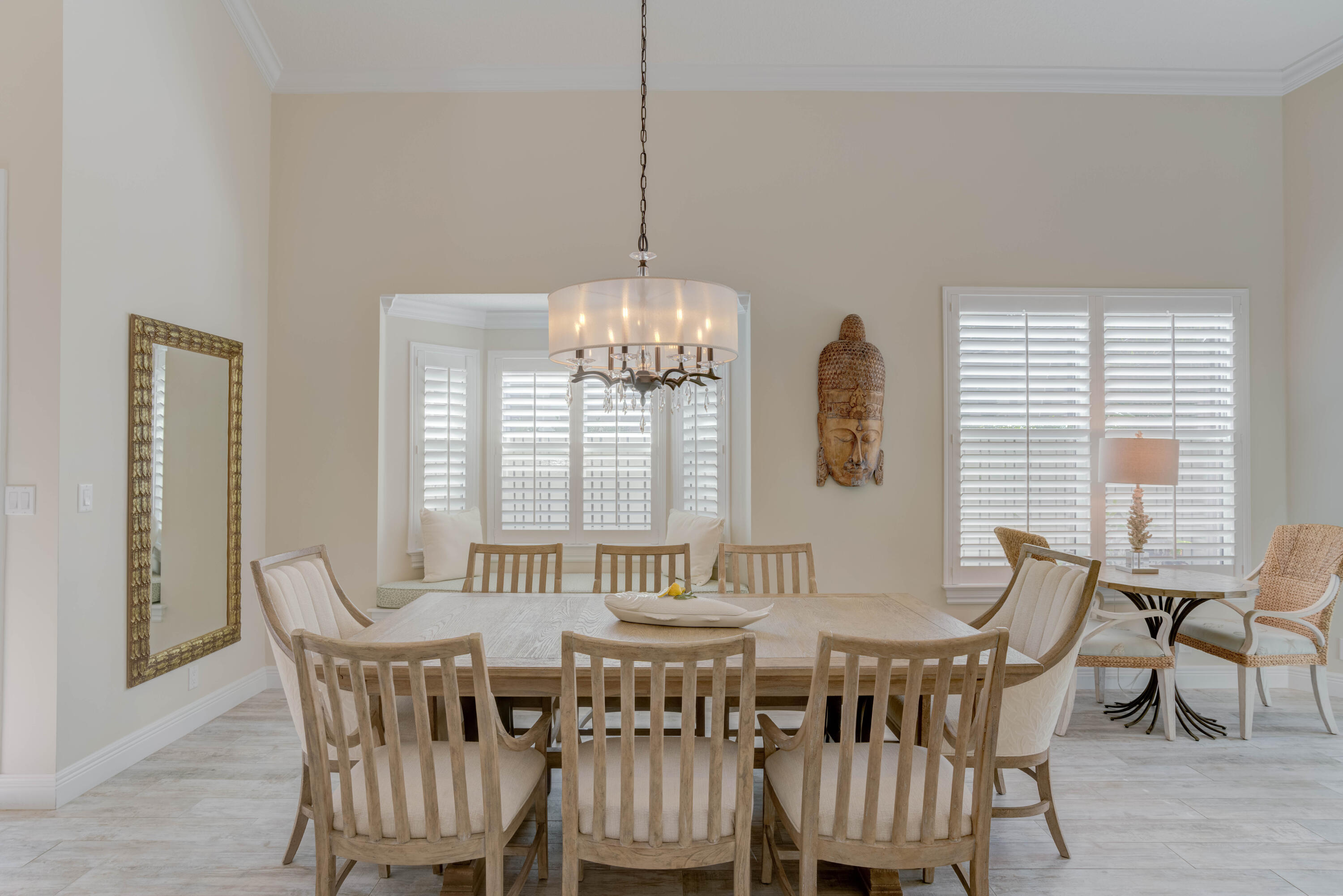 2043 Staysail, Jupiter FL 33477