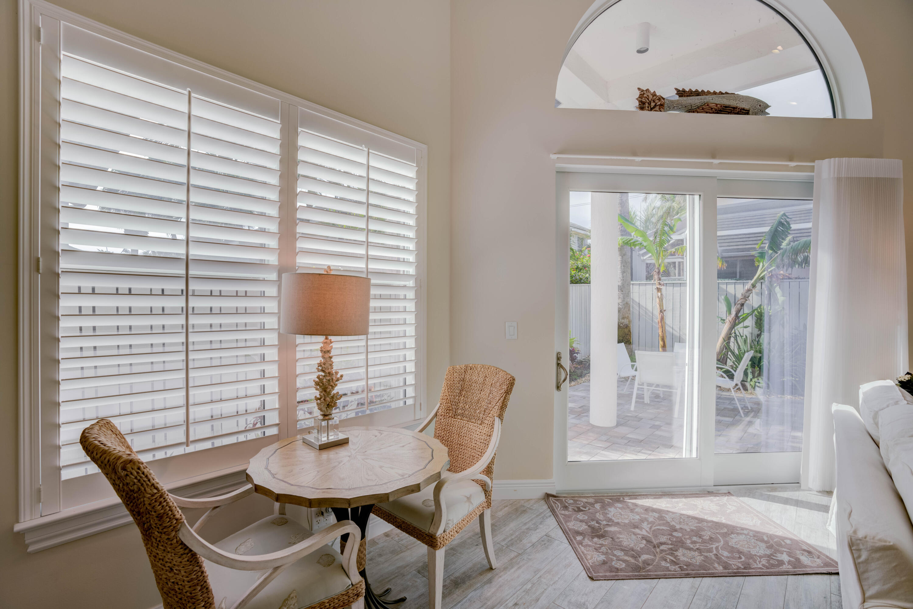 2043 Staysail, Jupiter FL 33477