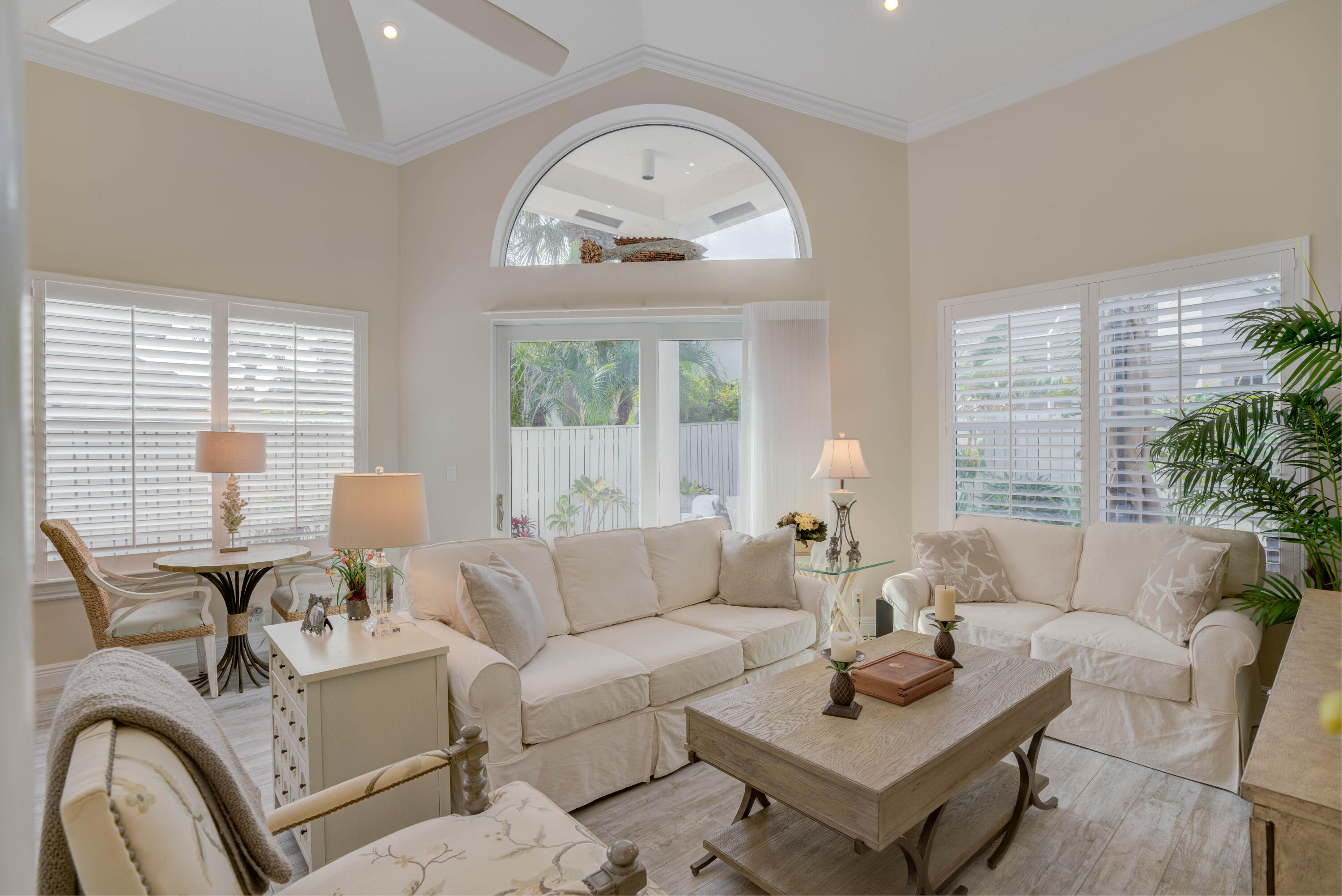 2043 Staysail, Jupiter FL 33477