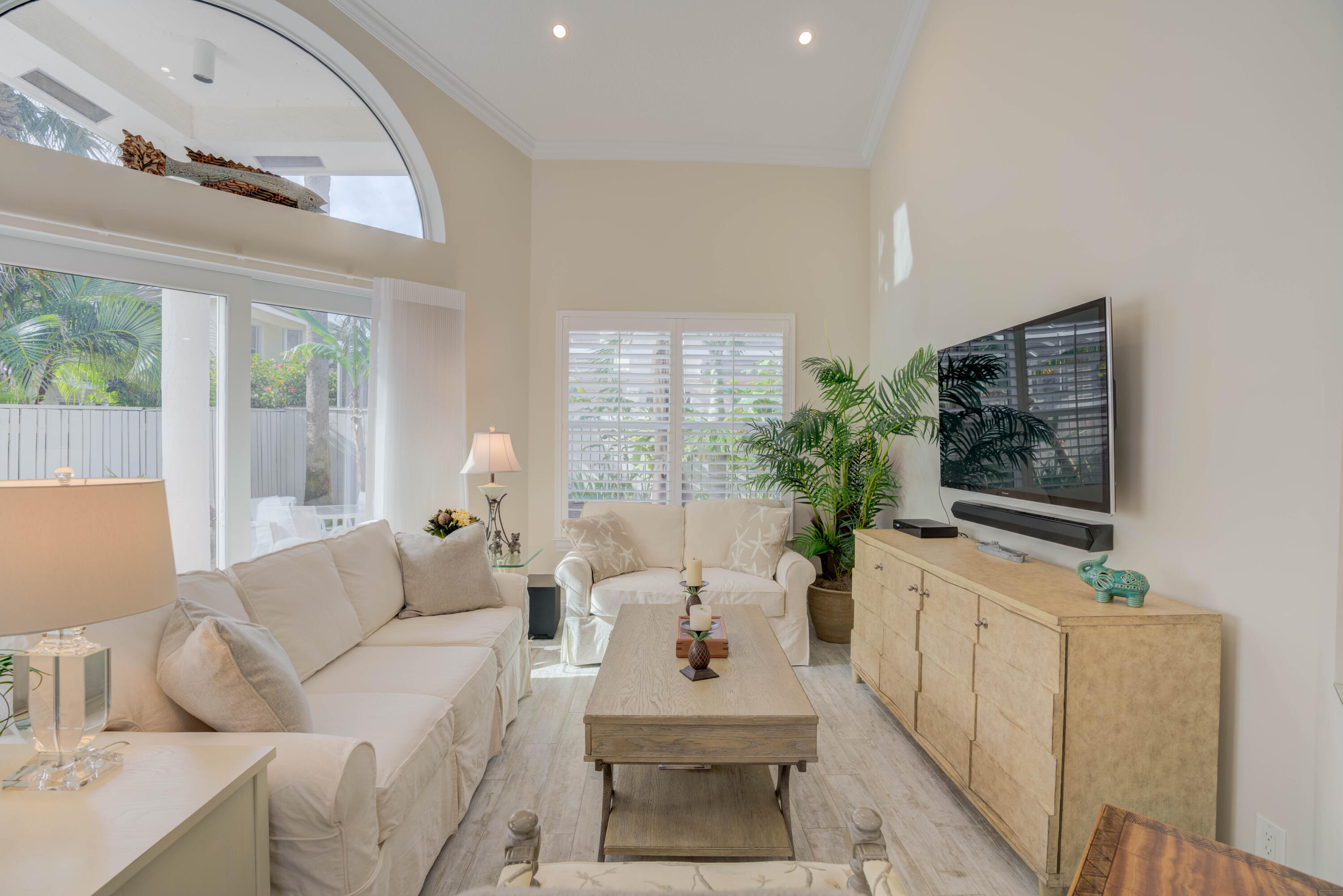2043 Staysail, Jupiter FL 33477