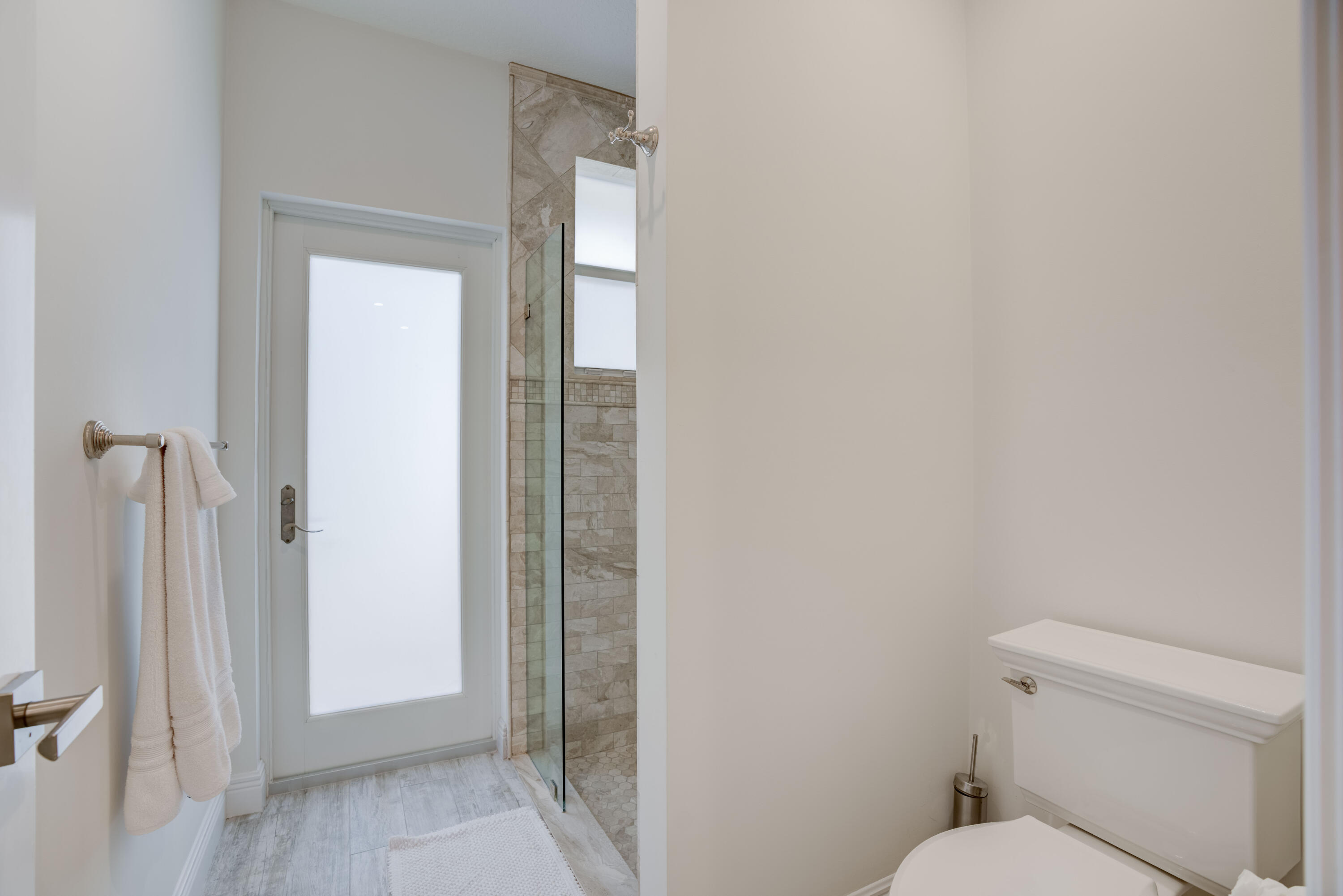 2043 Staysail, Jupiter FL 33477