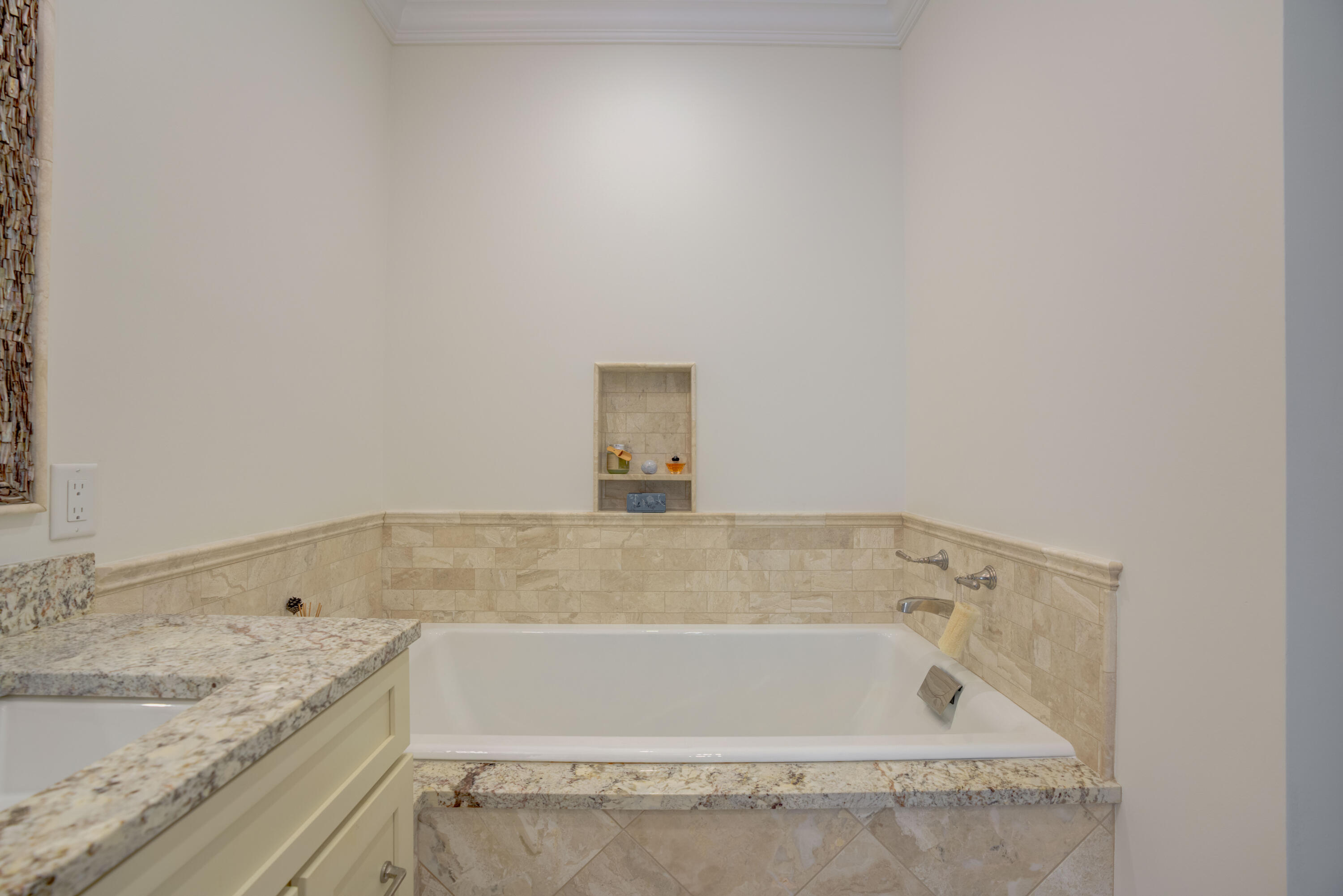 2043 Staysail, Jupiter FL 33477