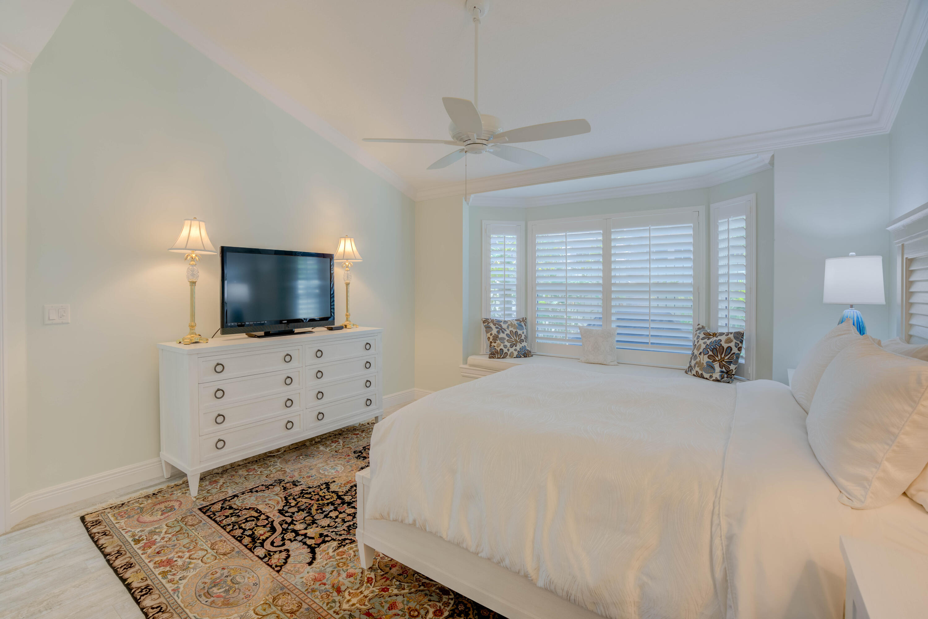 2043 Staysail, Jupiter FL 33477