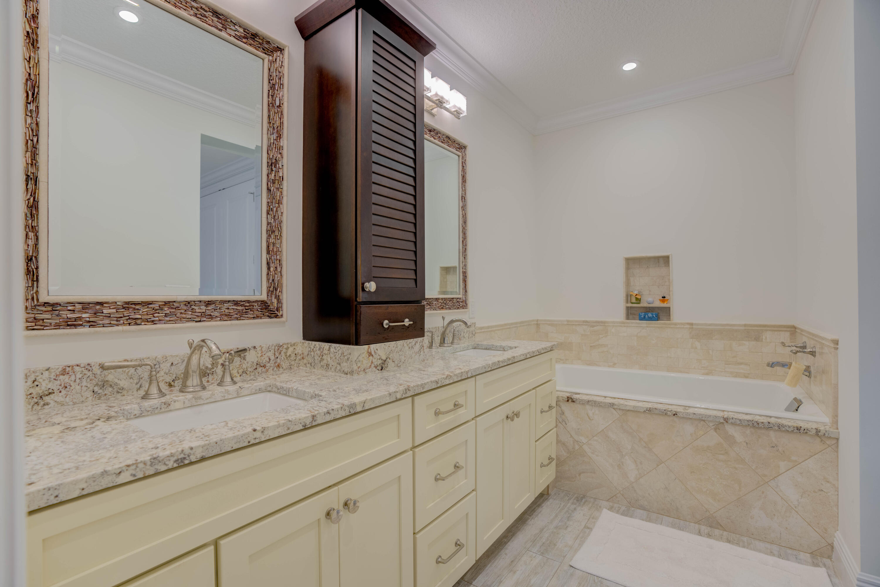 2043 Staysail, Jupiter FL 33477