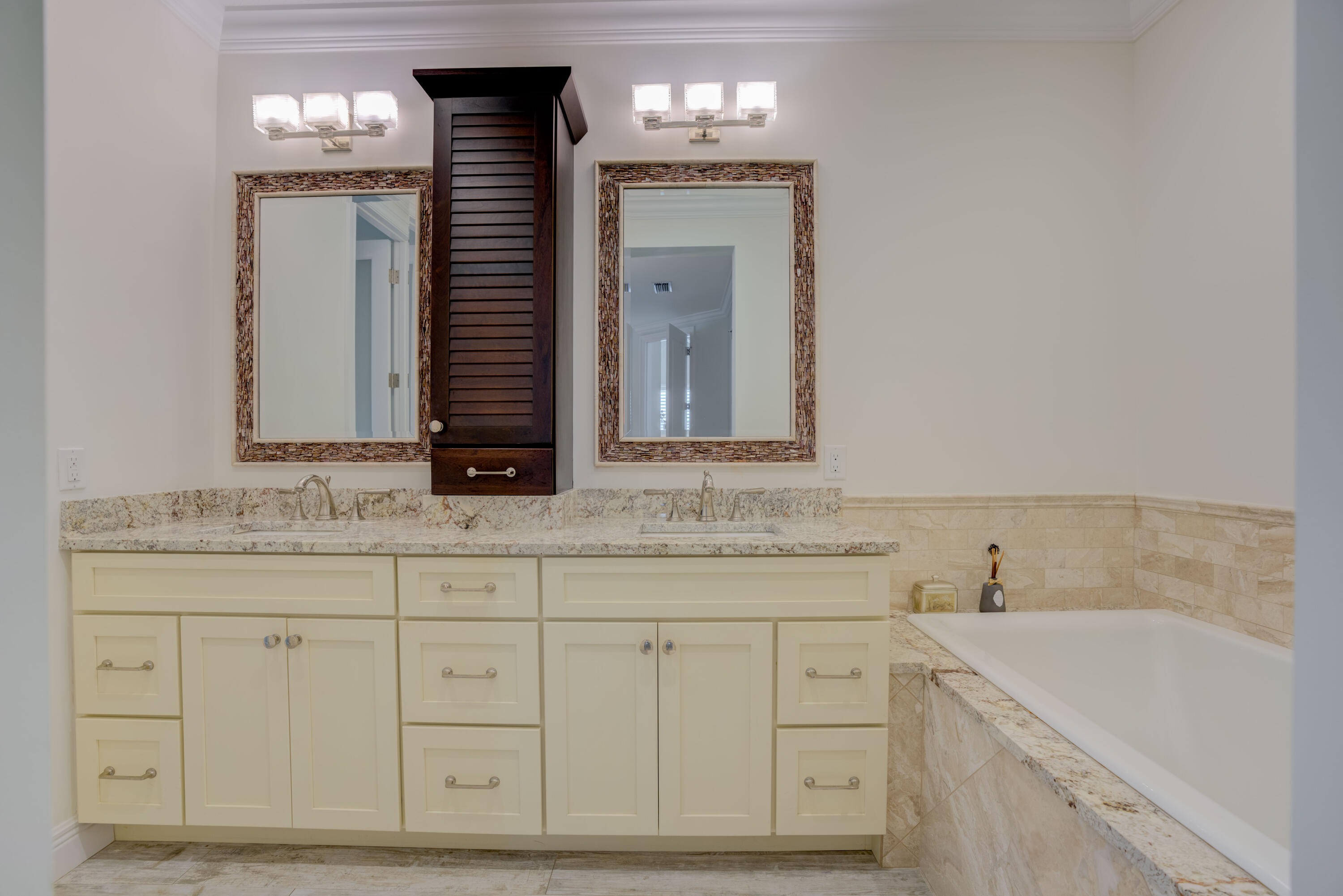2043 Staysail, Jupiter FL 33477