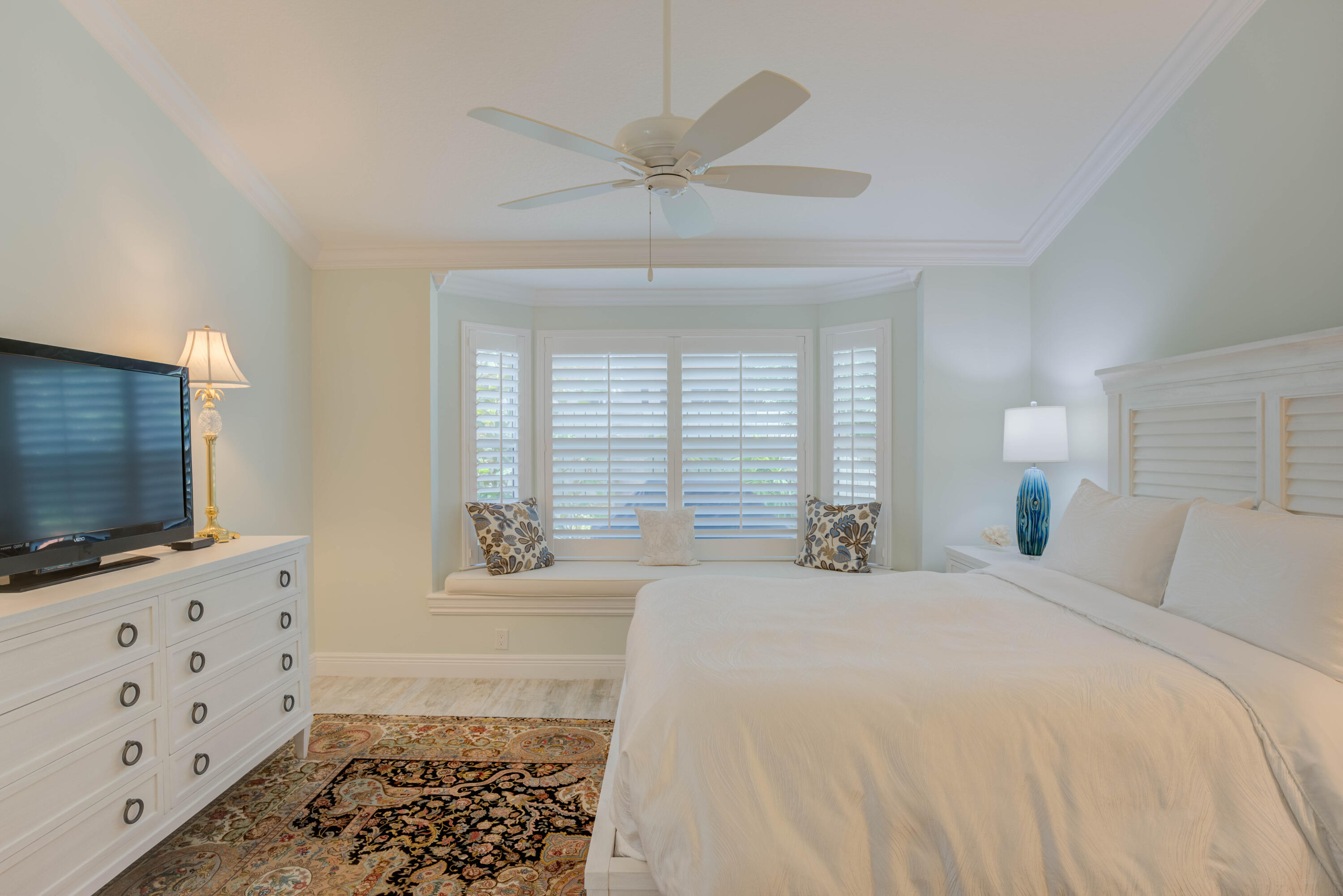 2043 Staysail, Jupiter FL 33477