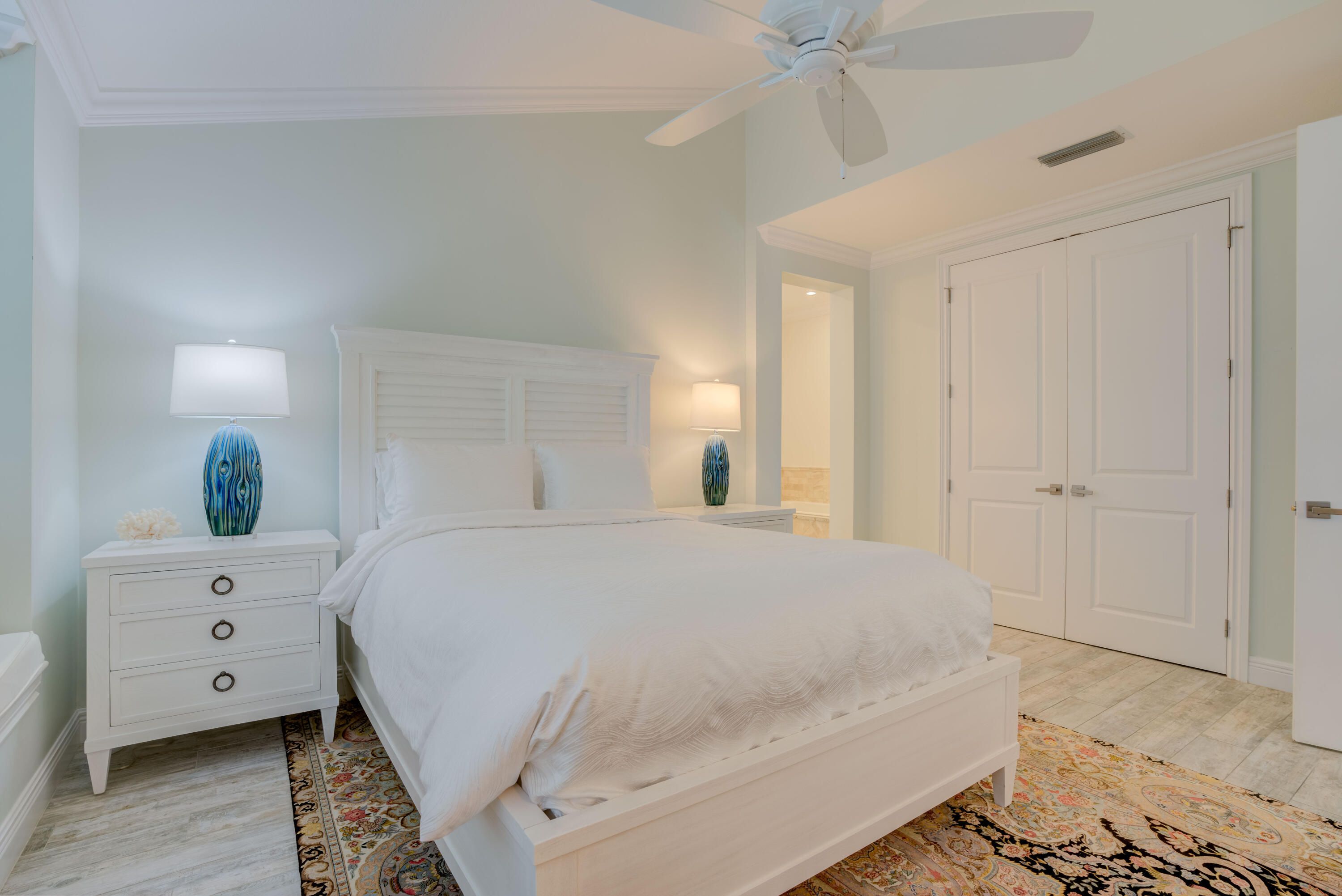 2043 Staysail, Jupiter FL 33477