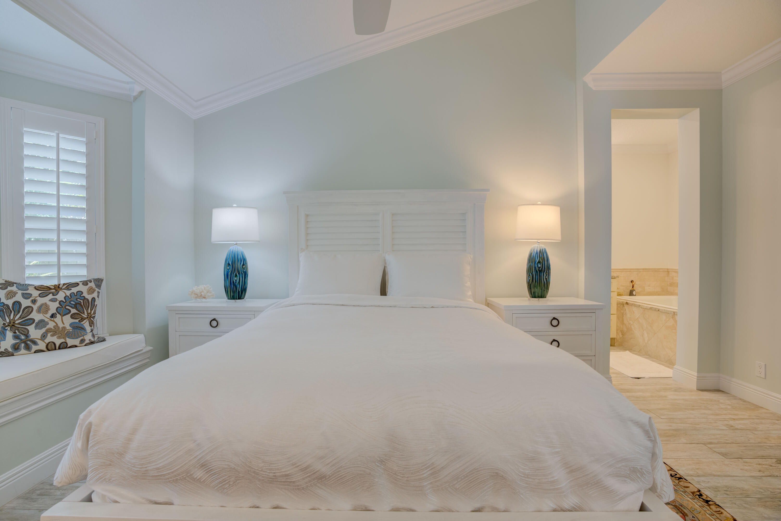 2043 Staysail, Jupiter FL 33477