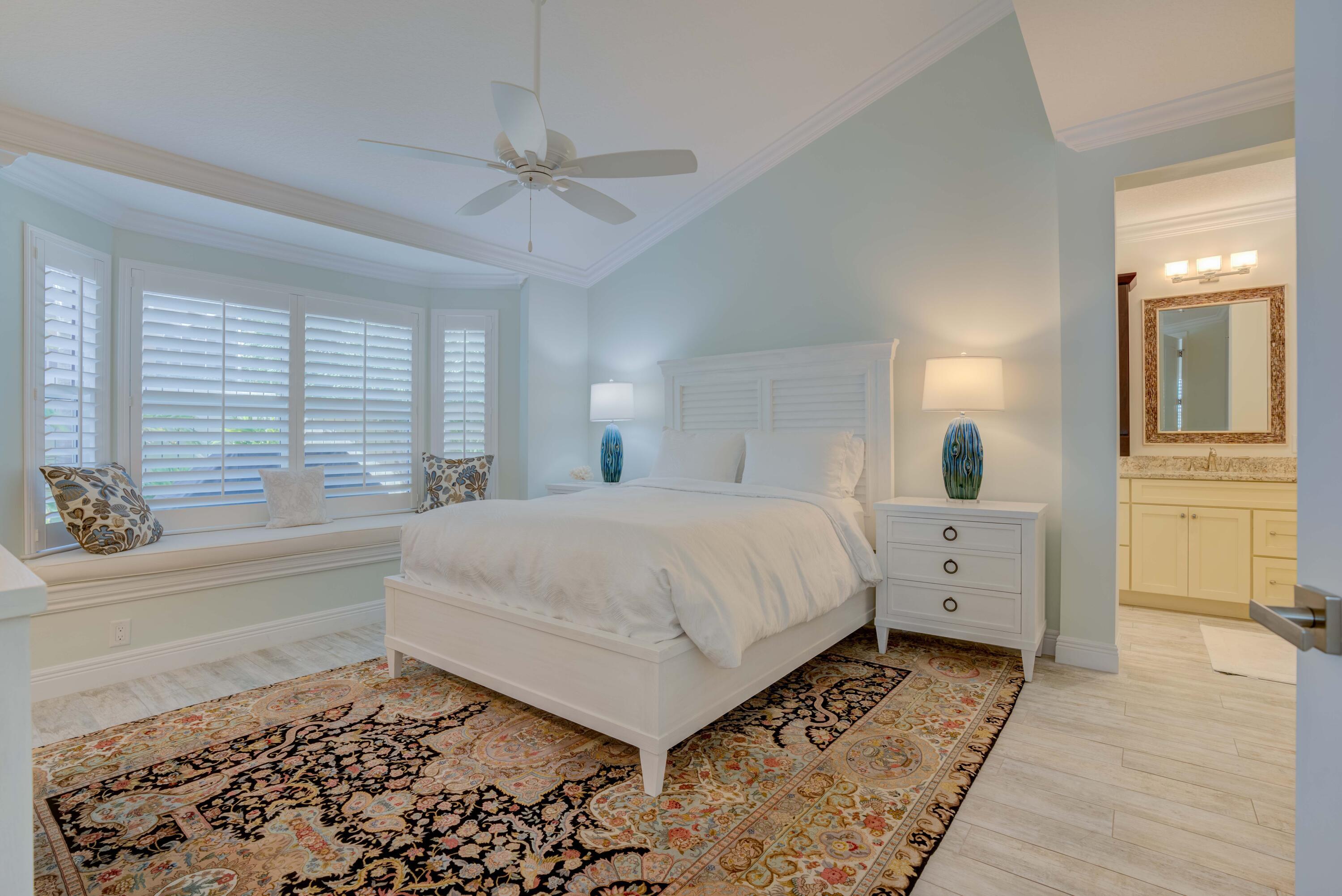 2043 Staysail, Jupiter FL 33477