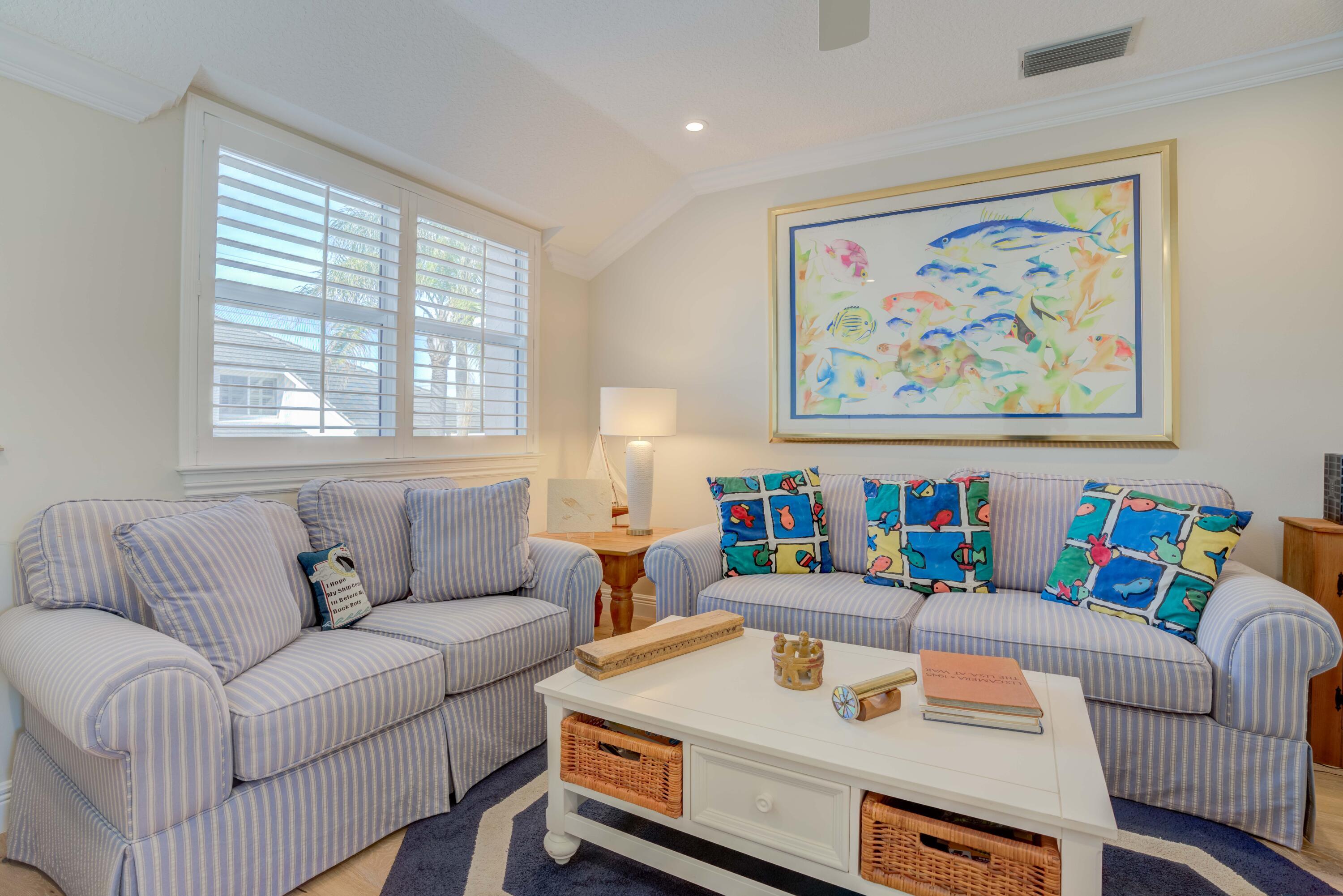 2043 Staysail, Jupiter FL 33477