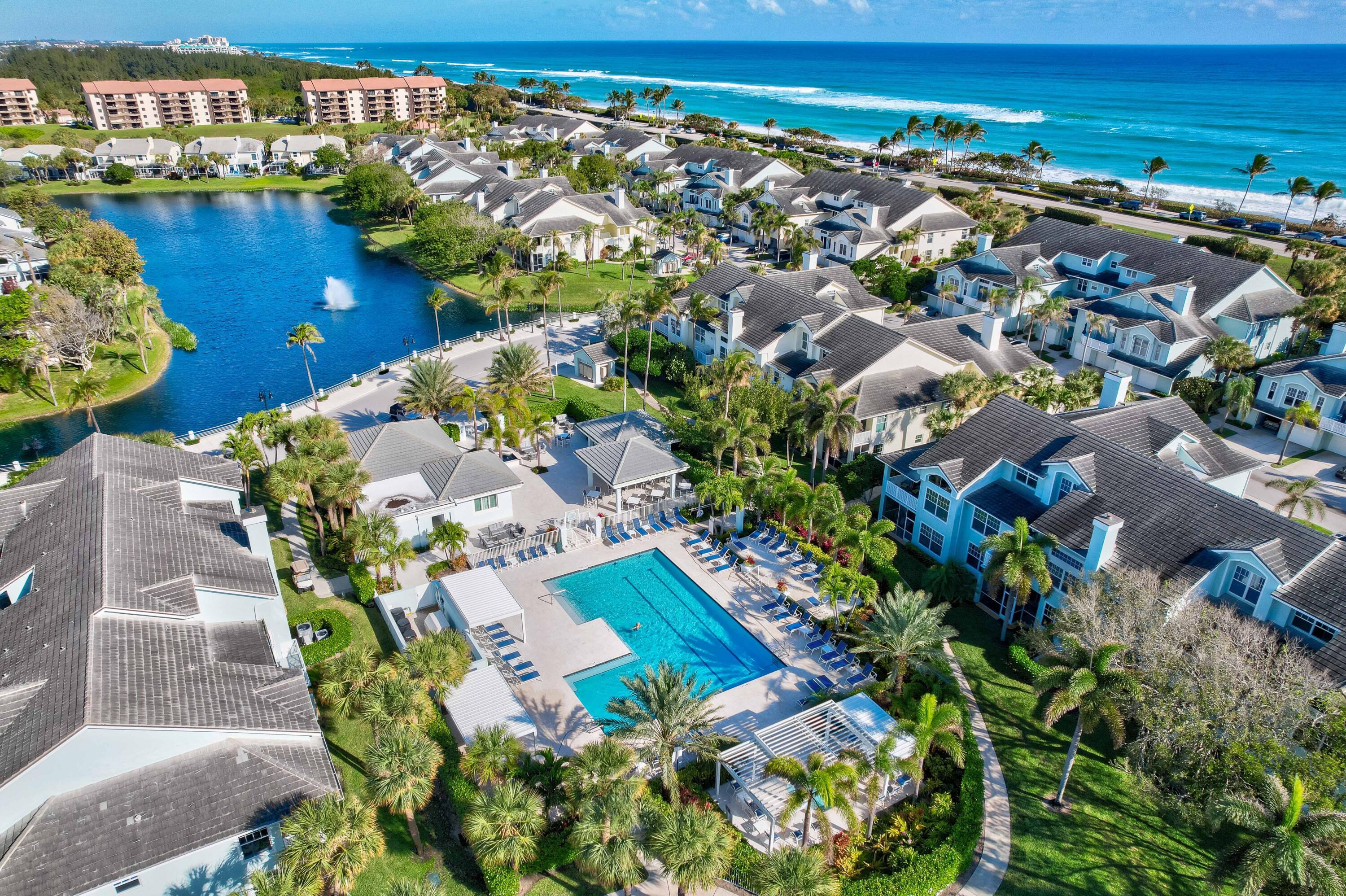 2043 Staysail, Jupiter FL 33477