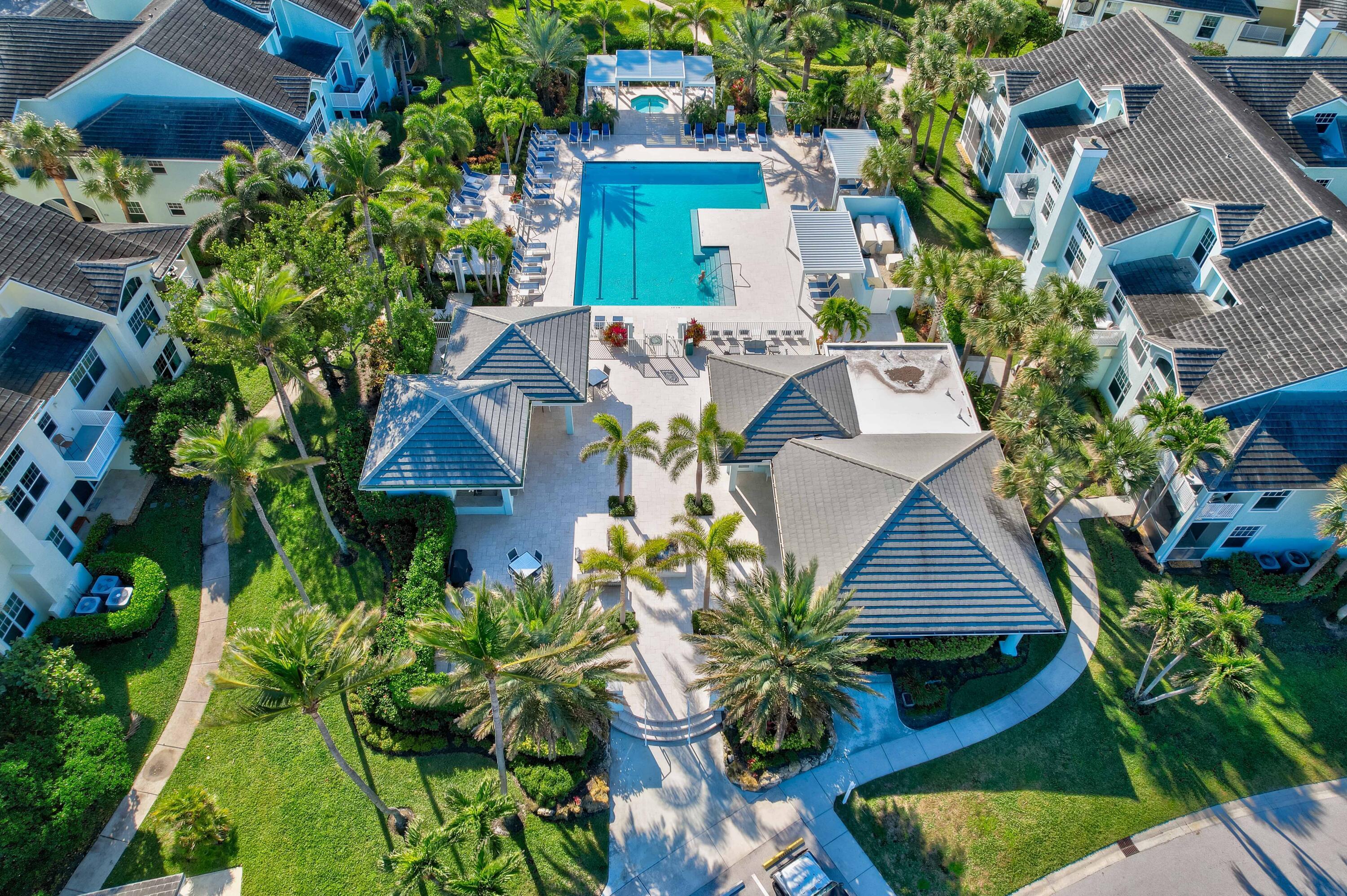2043 Staysail, Jupiter FL 33477