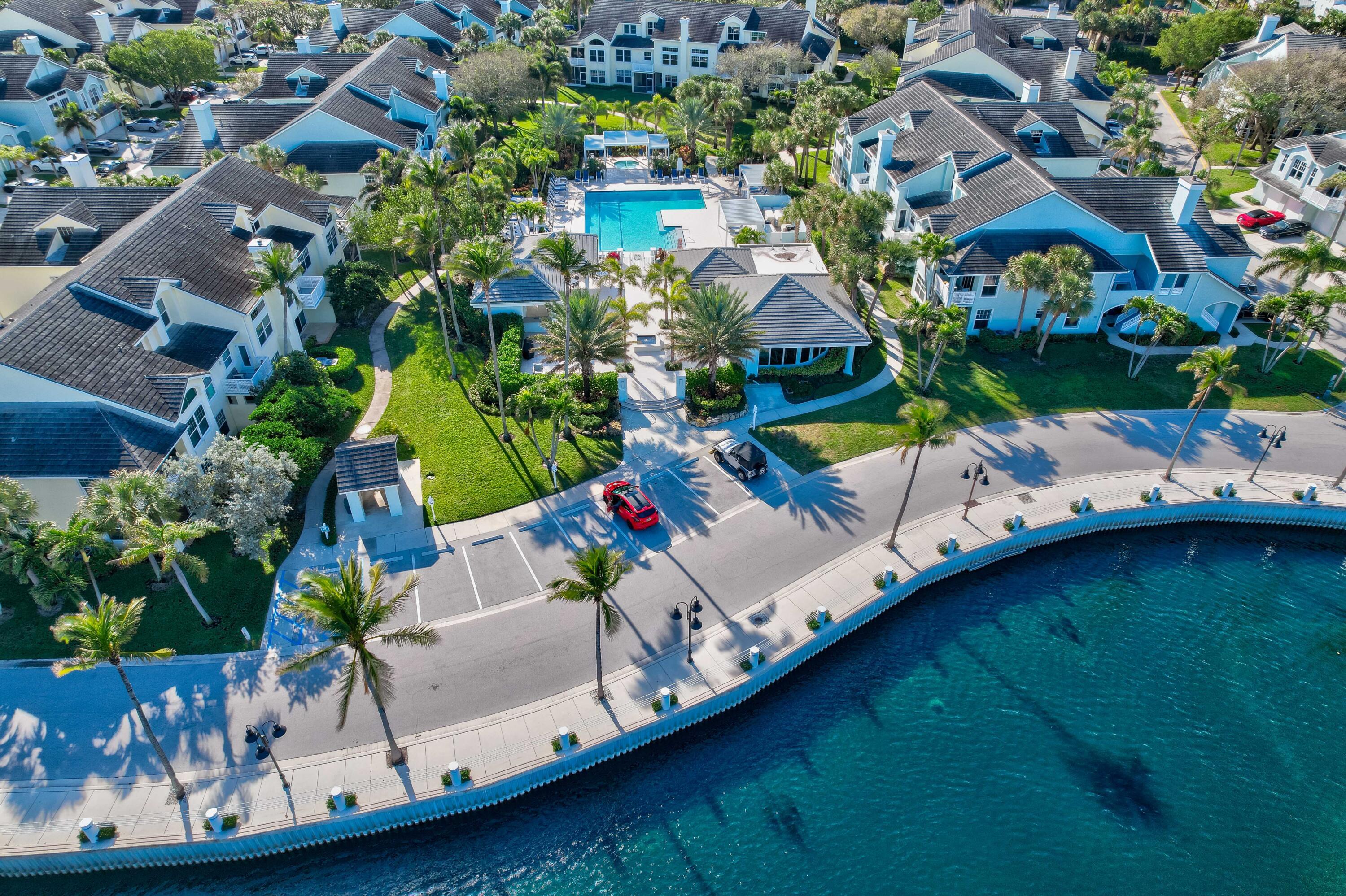2043 Staysail, Jupiter FL 33477