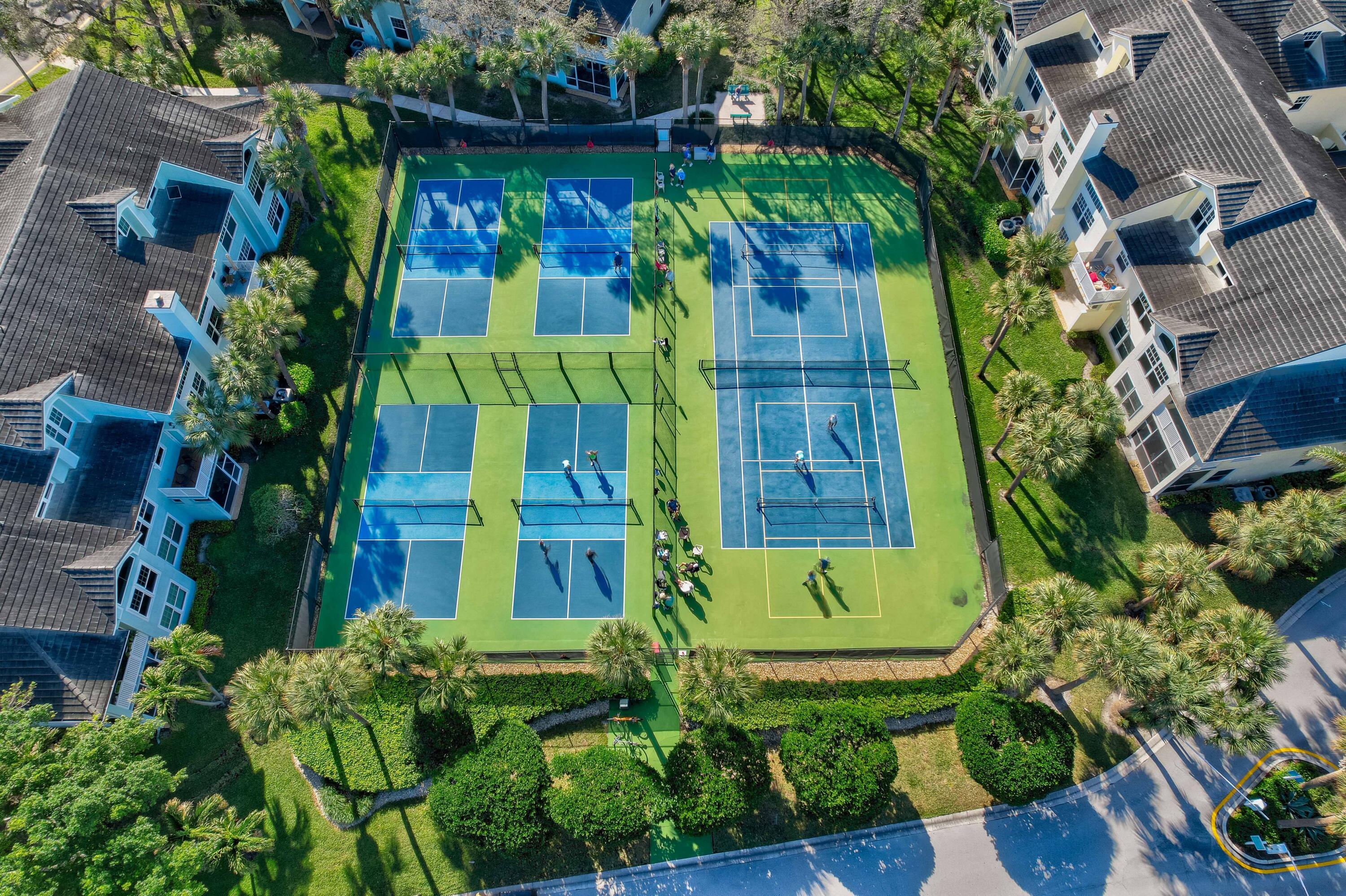 2043 Staysail, Jupiter FL 33477