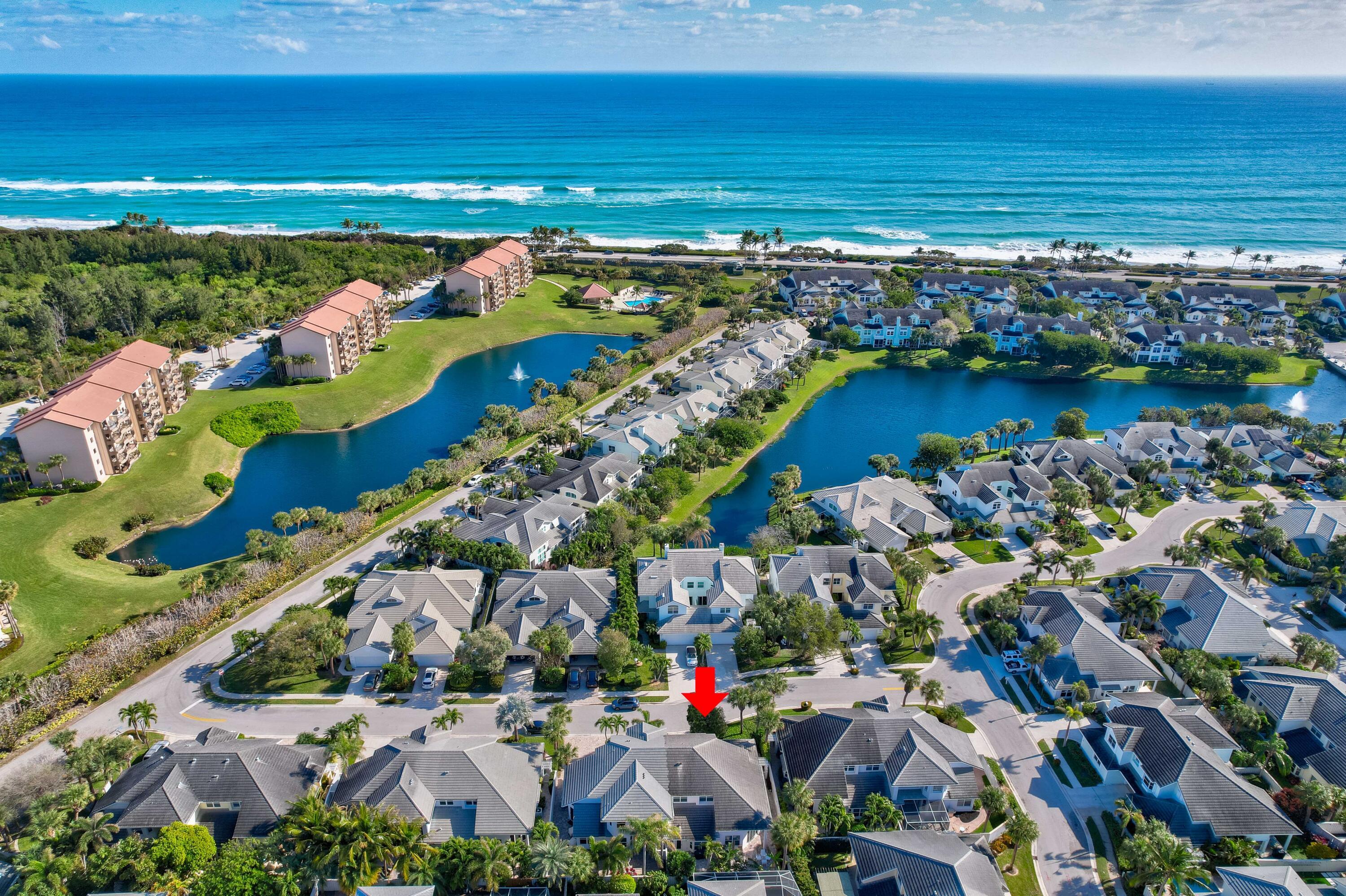 2043 Staysail, Jupiter FL 33477