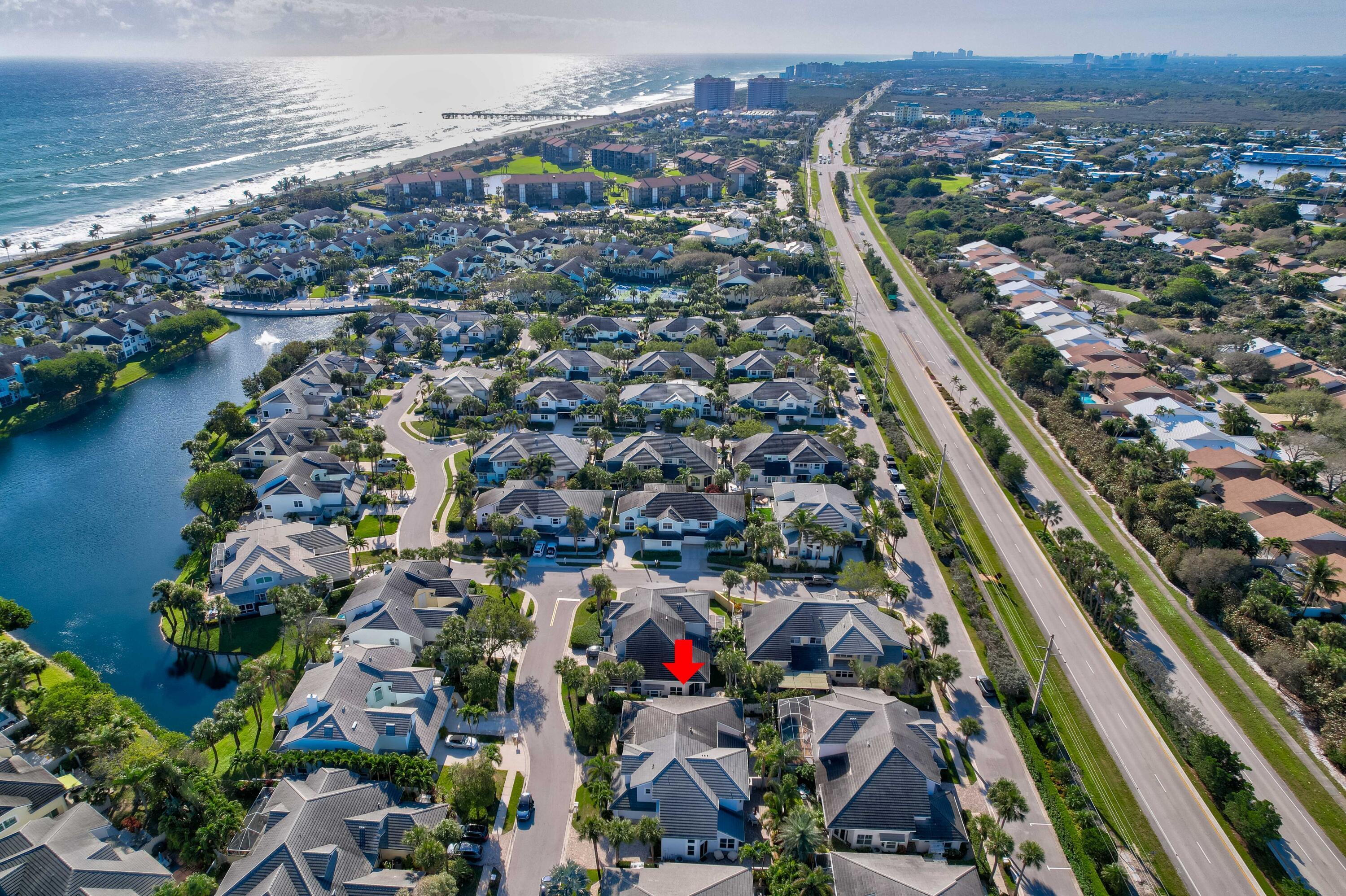 2043 Staysail, Jupiter FL 33477