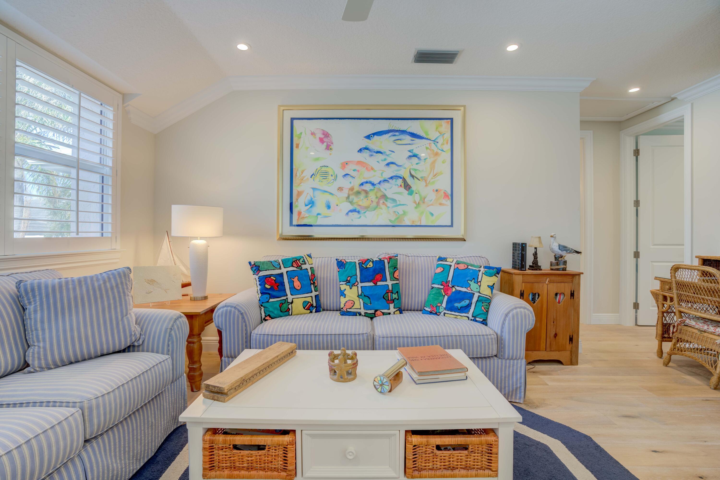 2043 Staysail, Jupiter FL 33477