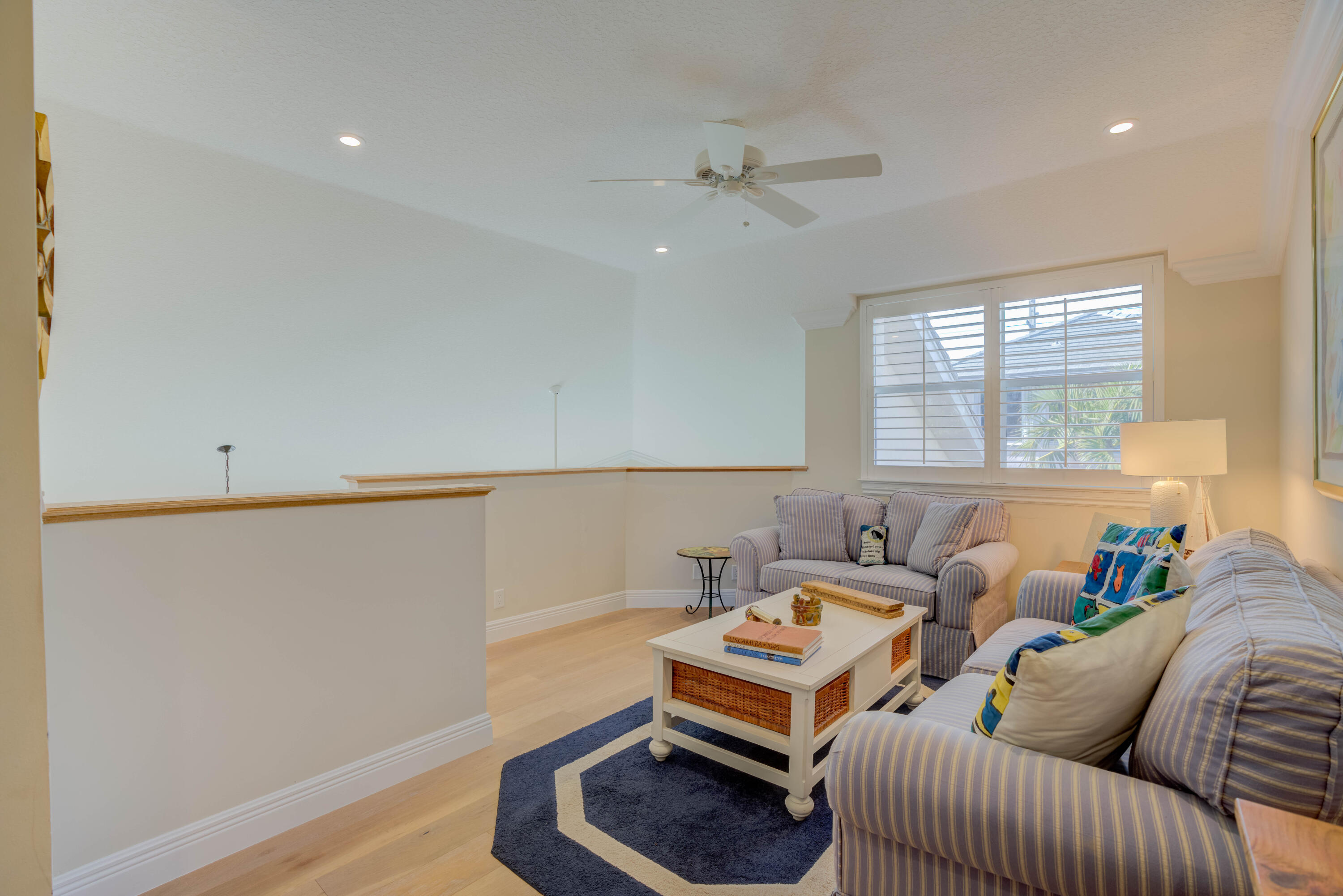 2043 Staysail, Jupiter FL 33477