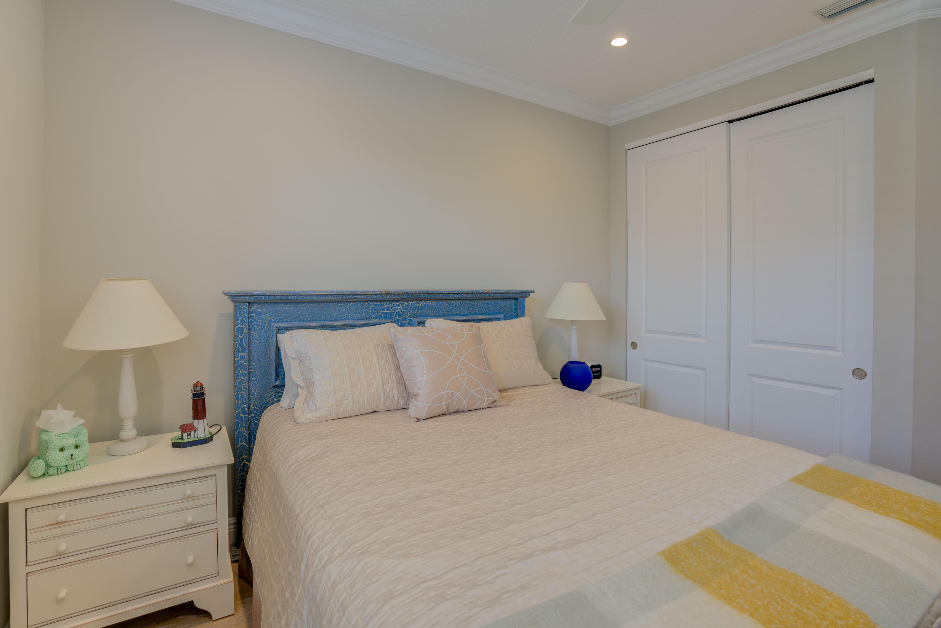 2043 Staysail, Jupiter FL 33477