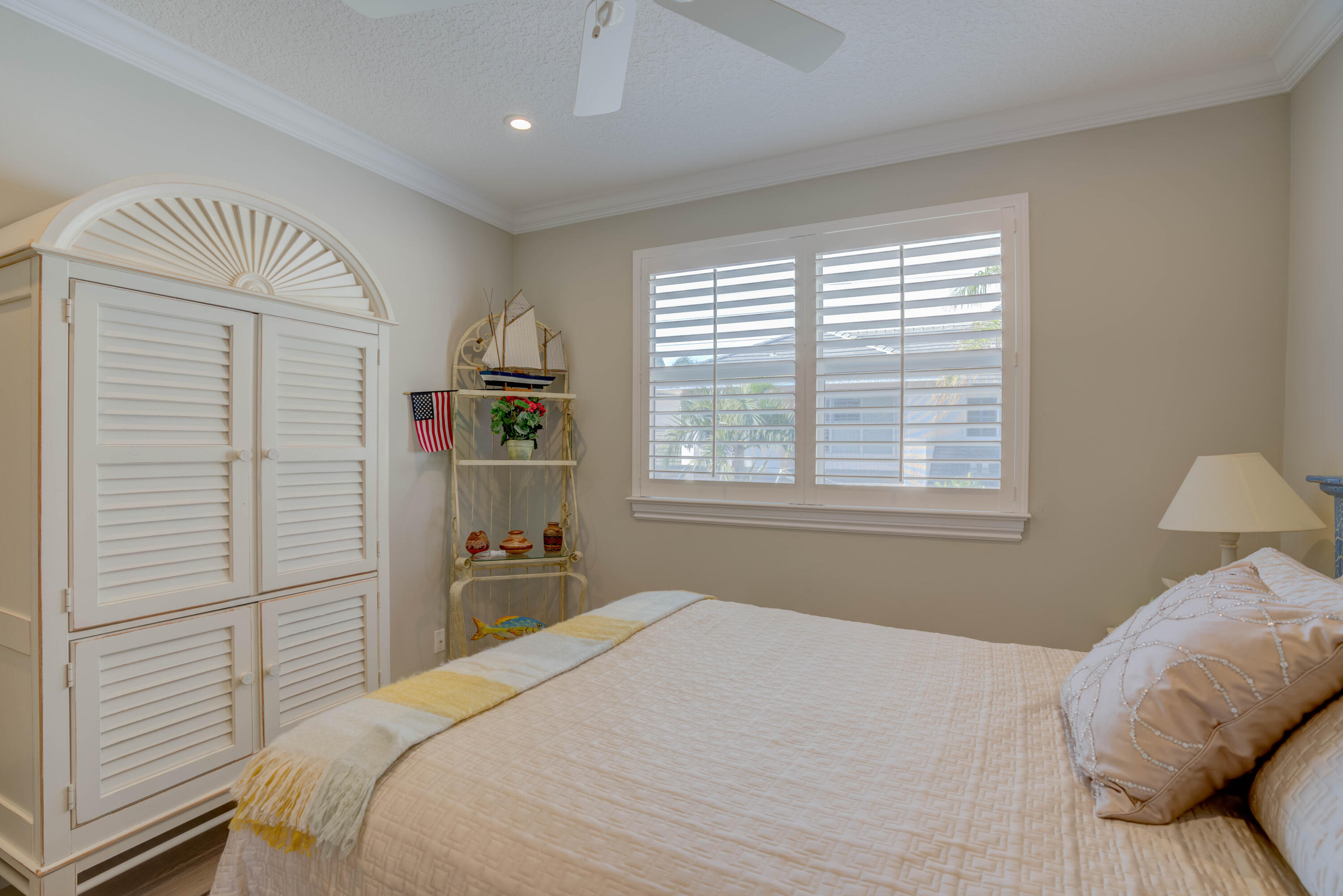 2043 Staysail, Jupiter FL 33477