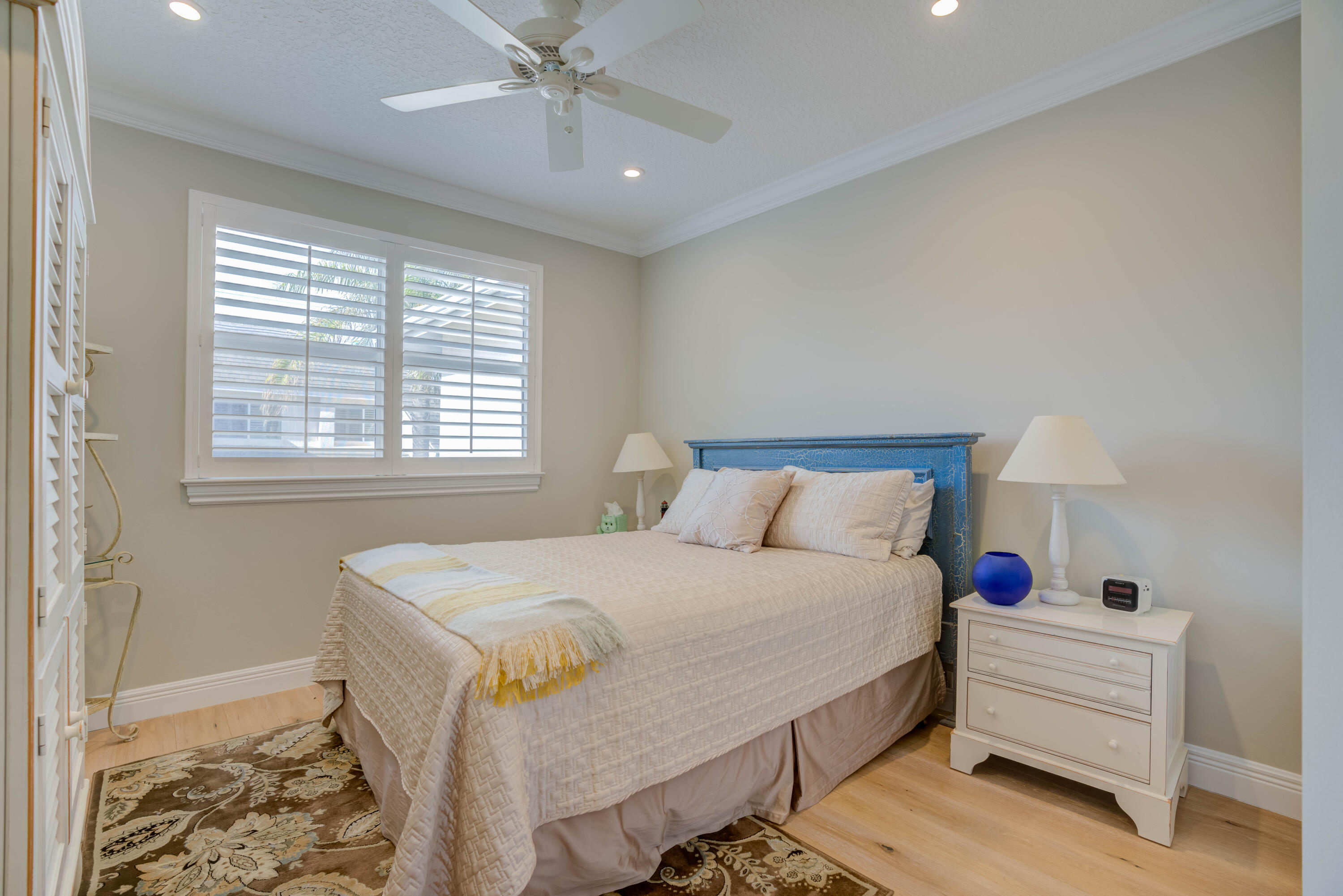 2043 Staysail, Jupiter FL 33477