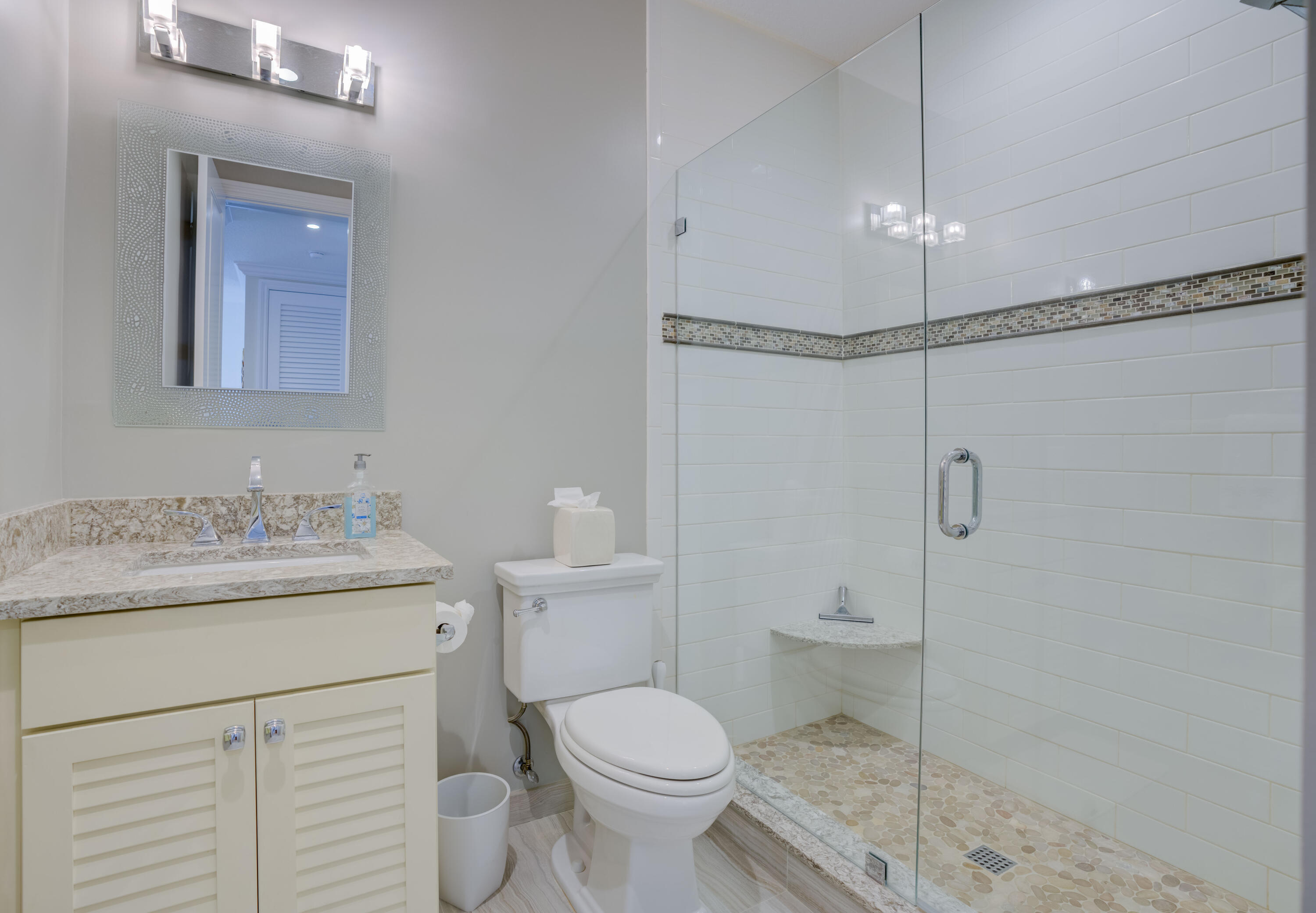 2043 Staysail, Jupiter FL 33477