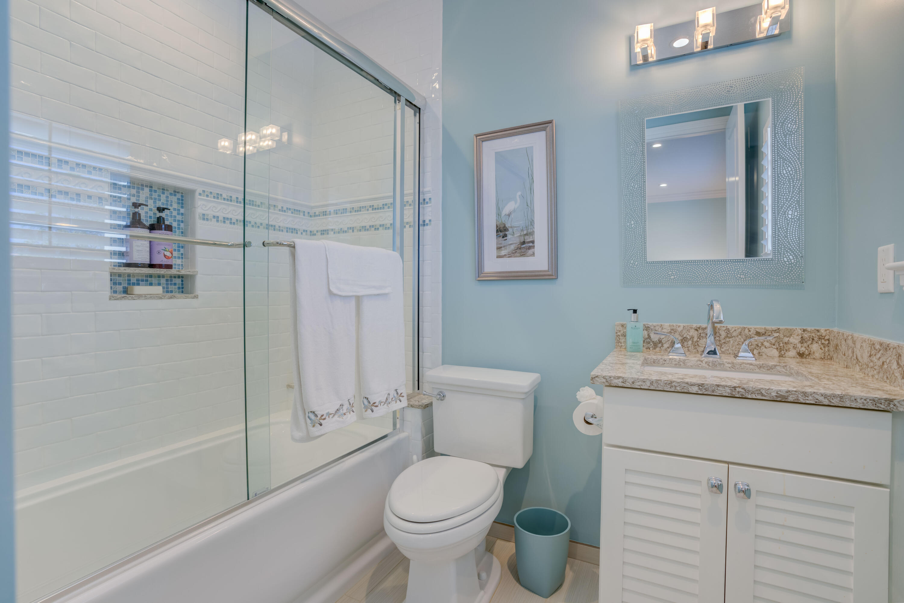 2043 Staysail, Jupiter FL 33477