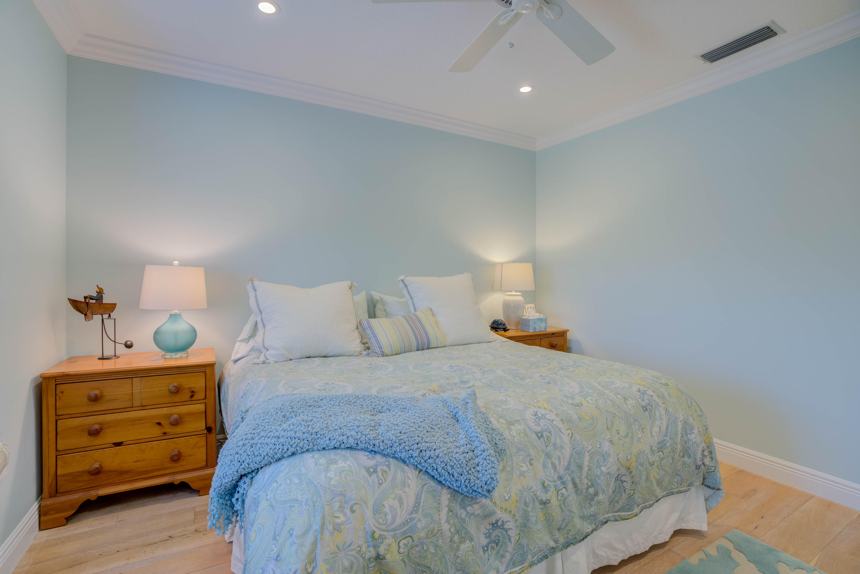 2043 Staysail, Jupiter FL 33477