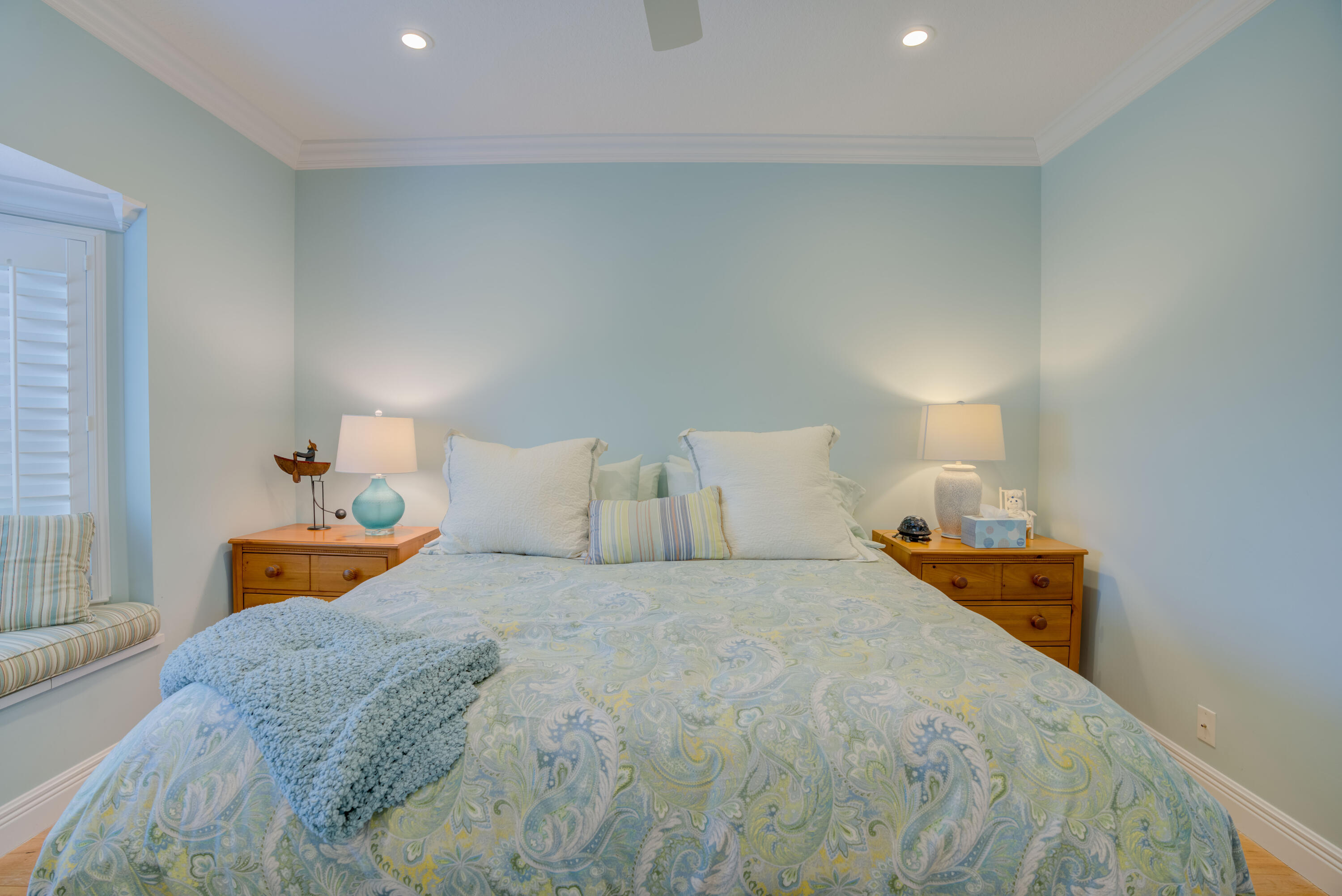 2043 Staysail, Jupiter FL 33477