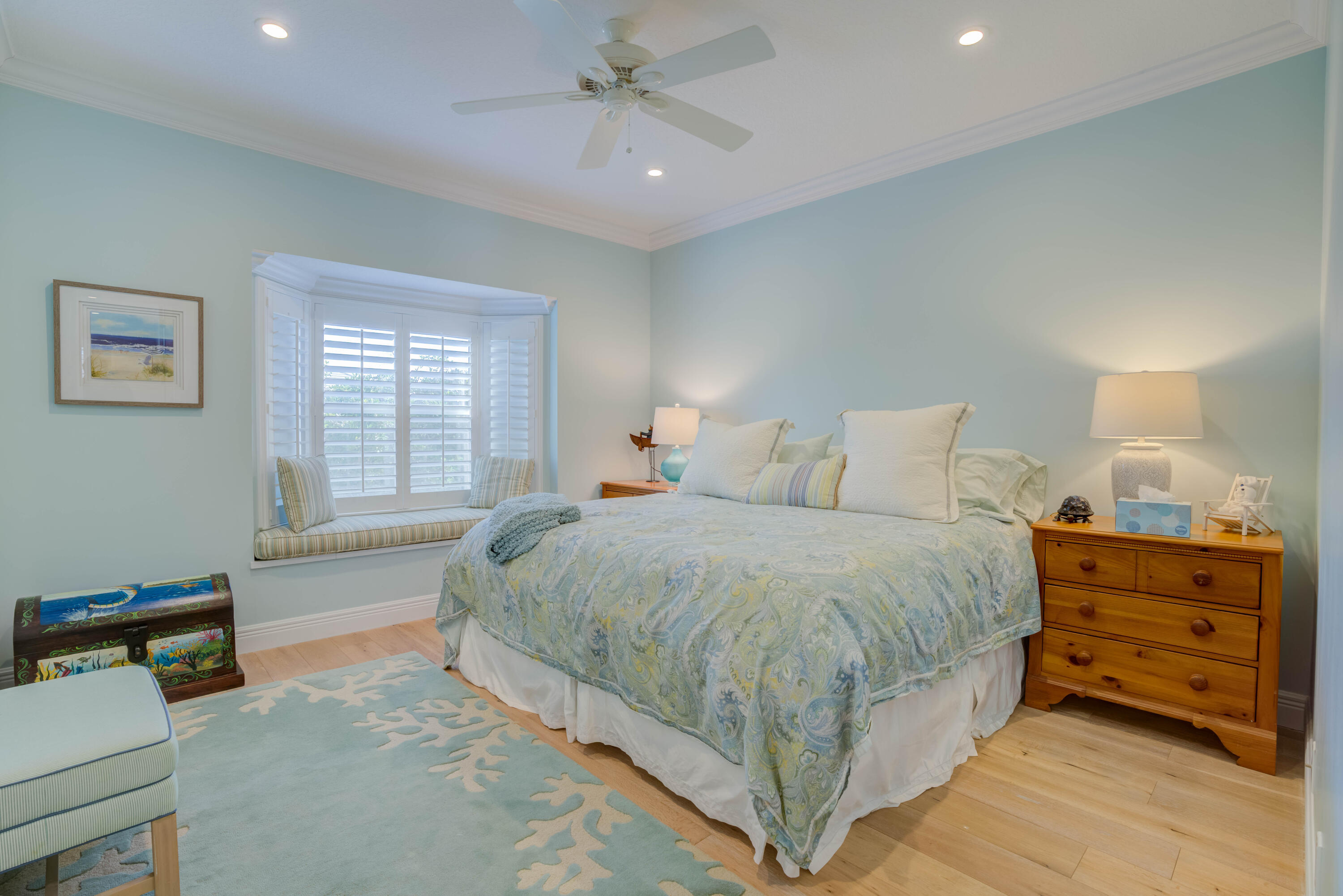 2043 Staysail, Jupiter FL 33477
