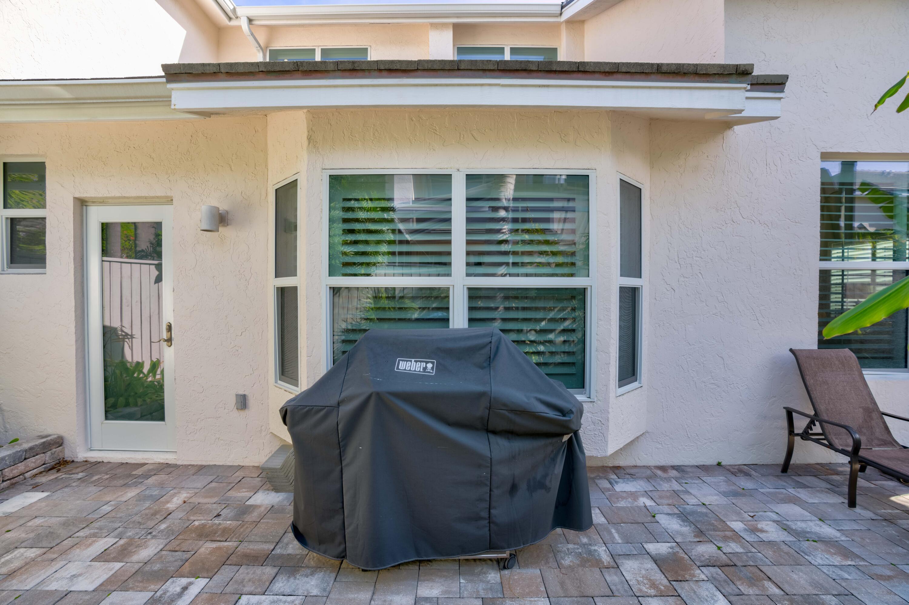 2043 Staysail, Jupiter FL 33477