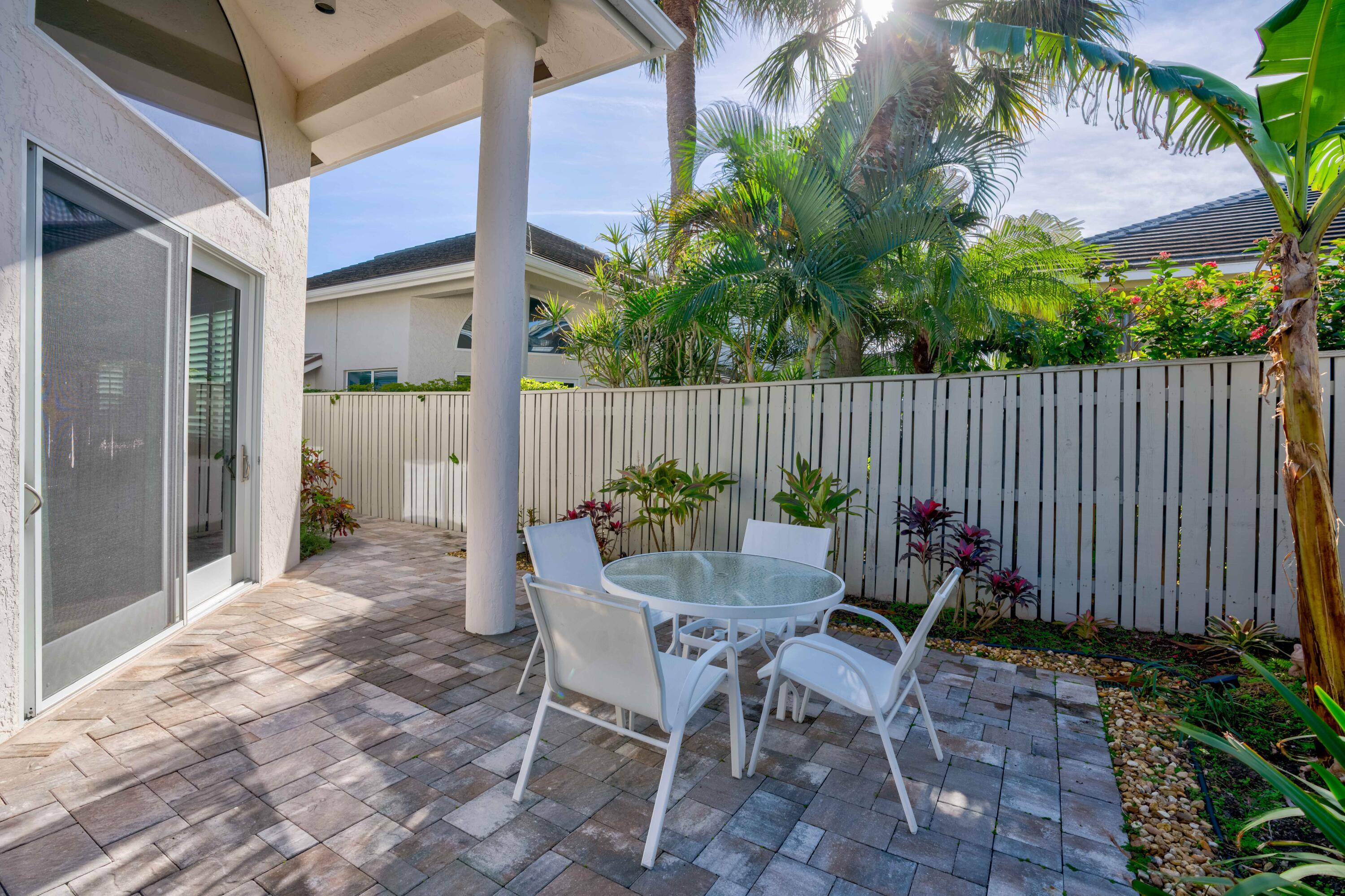 2043 Staysail, Jupiter FL 33477
