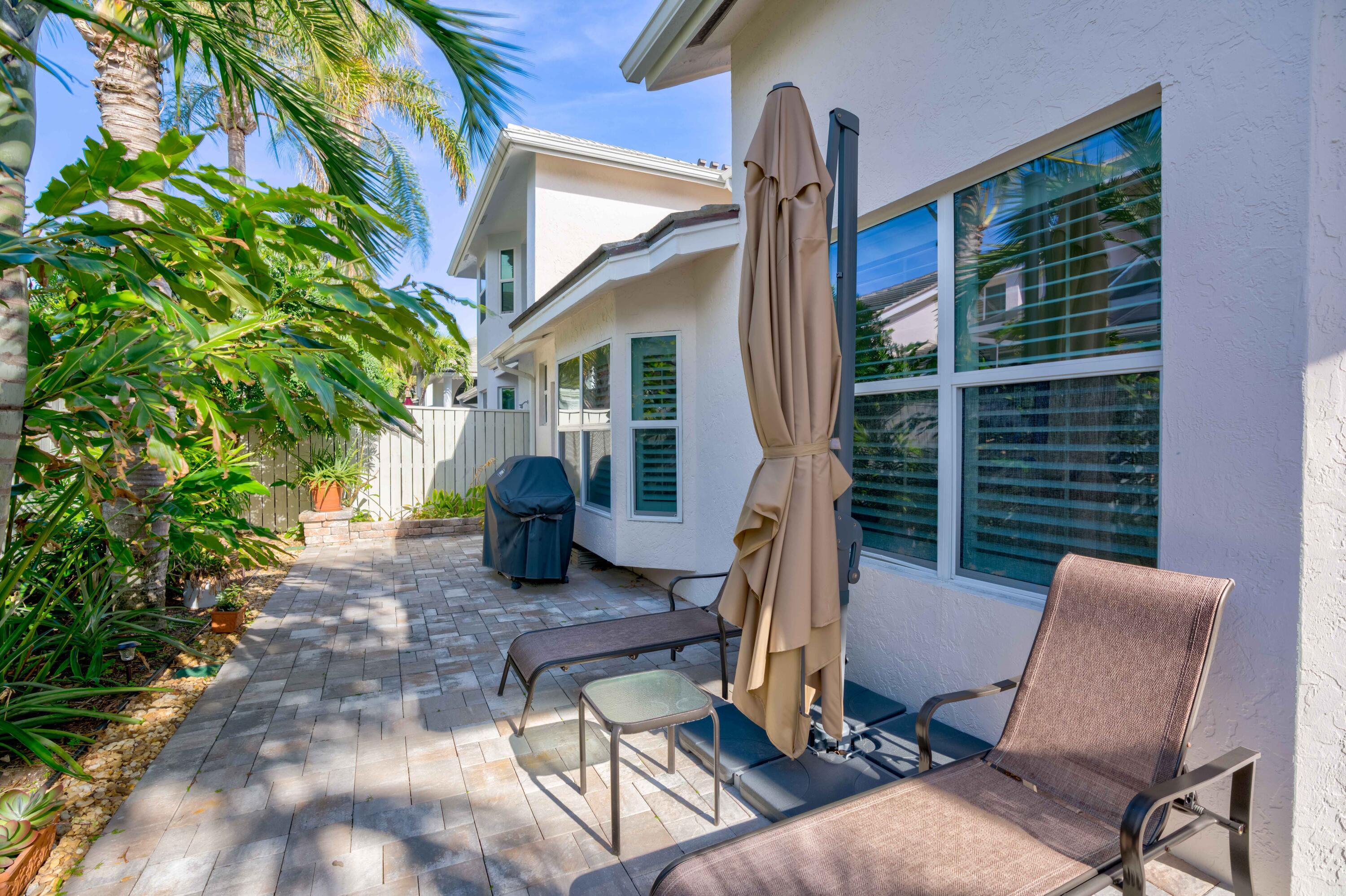 2043 Staysail, Jupiter FL 33477