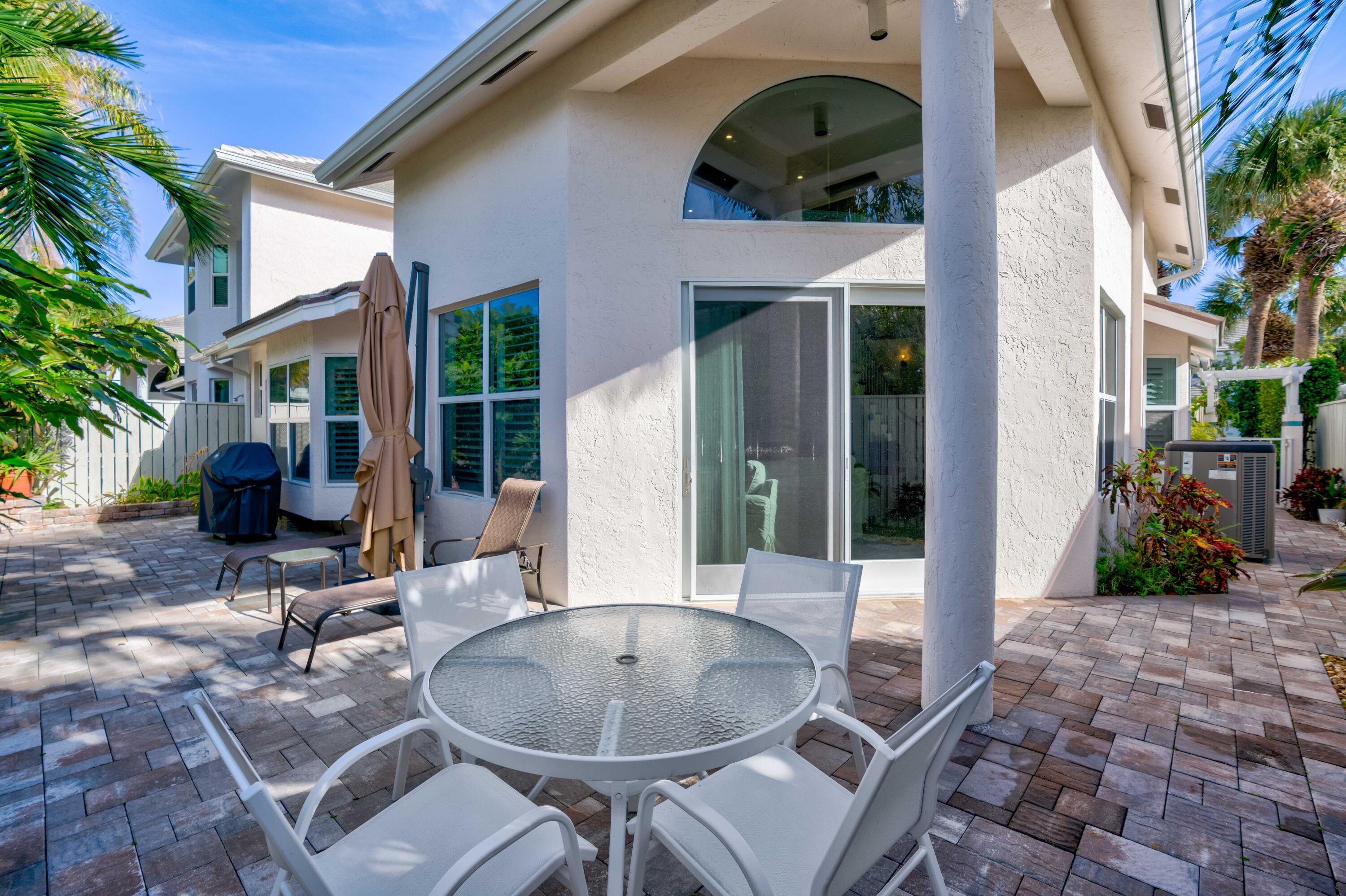 2043 Staysail, Jupiter FL 33477