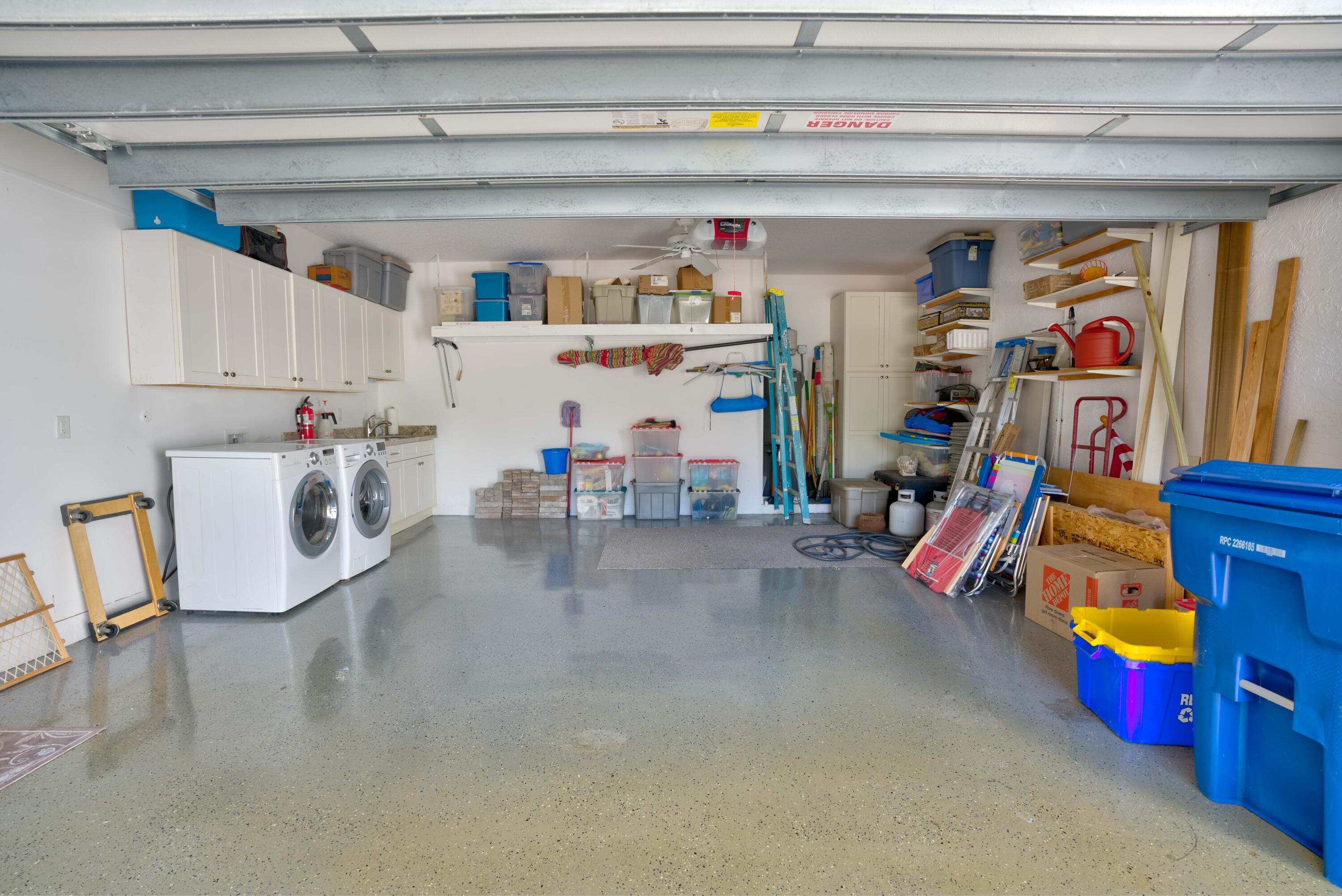 2043 Staysail, Jupiter FL 33477