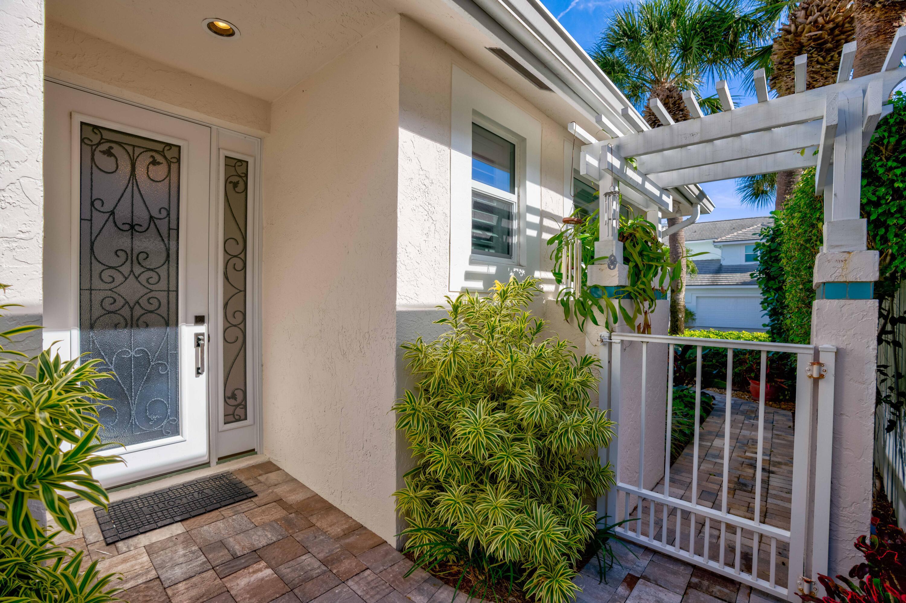 2043 Staysail, Jupiter FL 33477