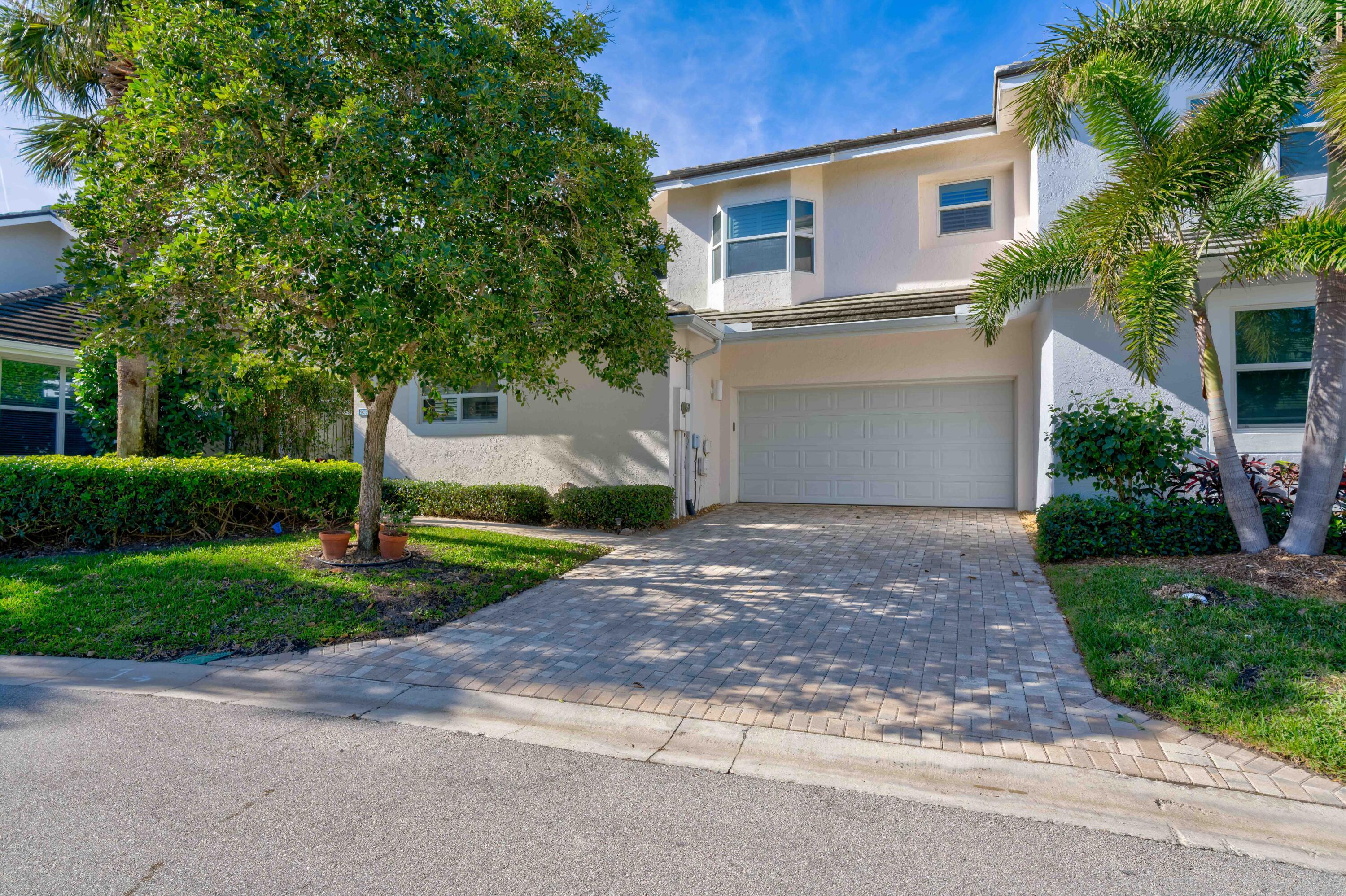 2043 Staysail, Jupiter FL 33477