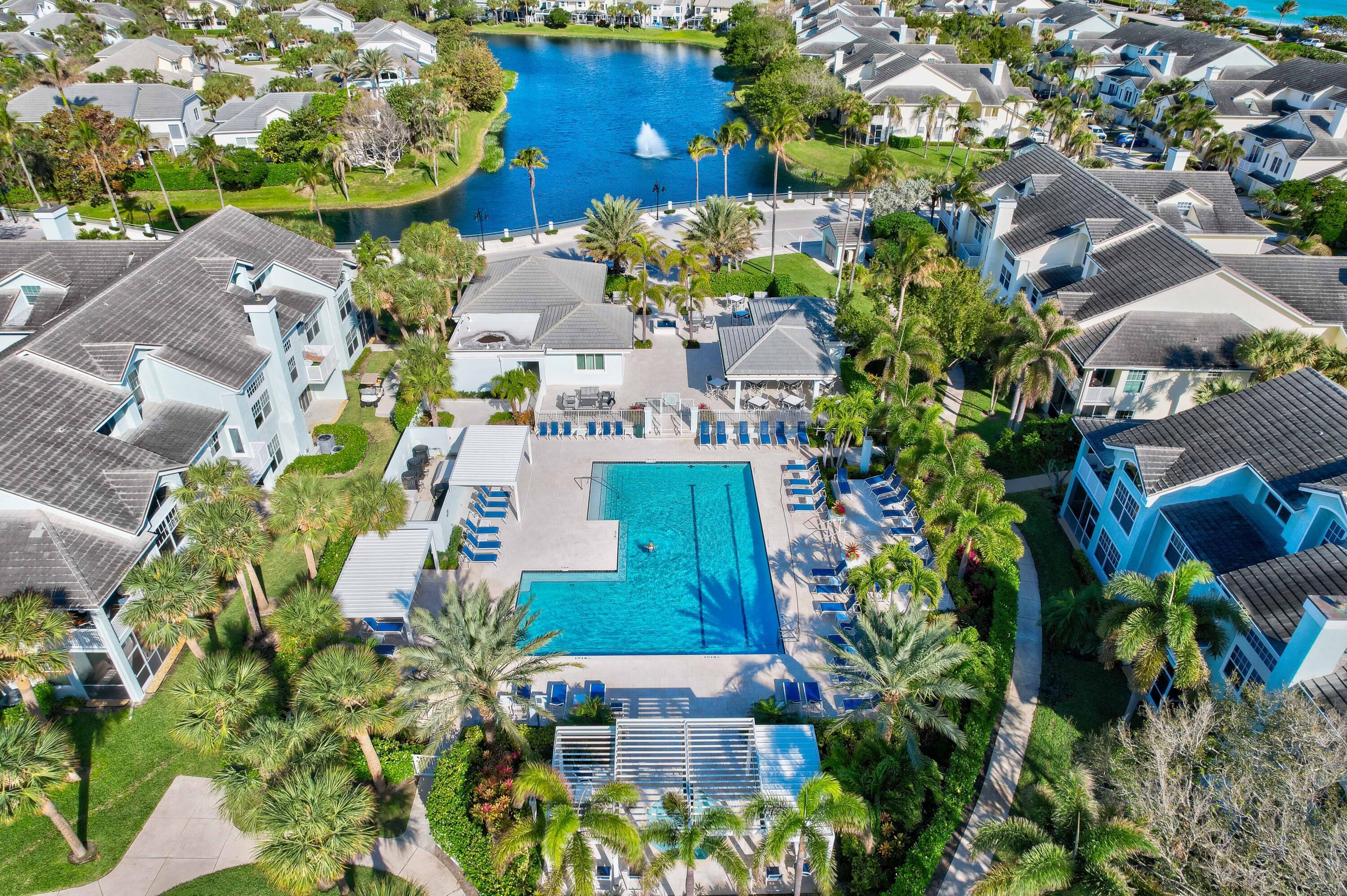 2043 Staysail, Jupiter FL 33477