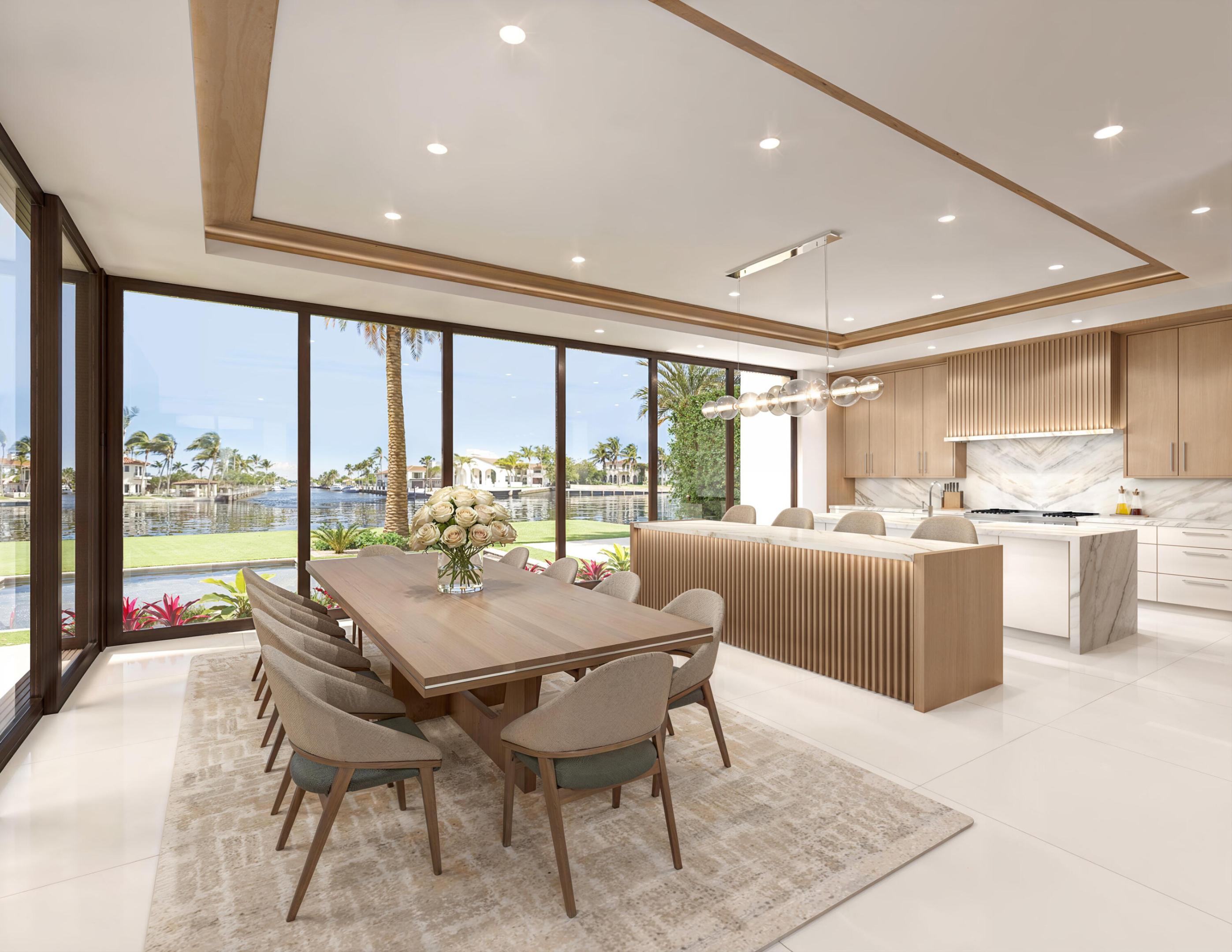 1721 SE 7th, Fort Lauderdale FL 33316