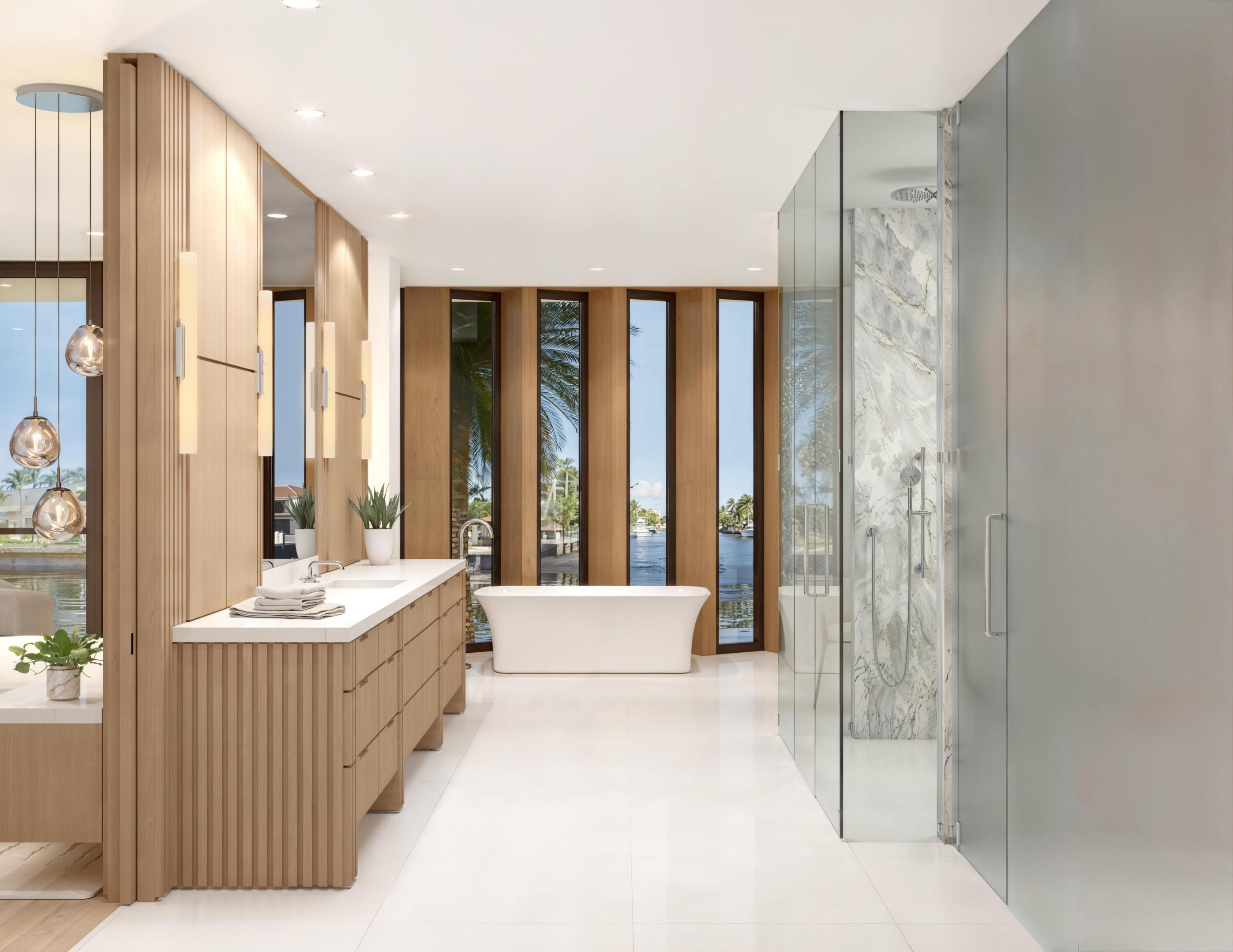 1721 SE 7th, Fort Lauderdale FL 33316