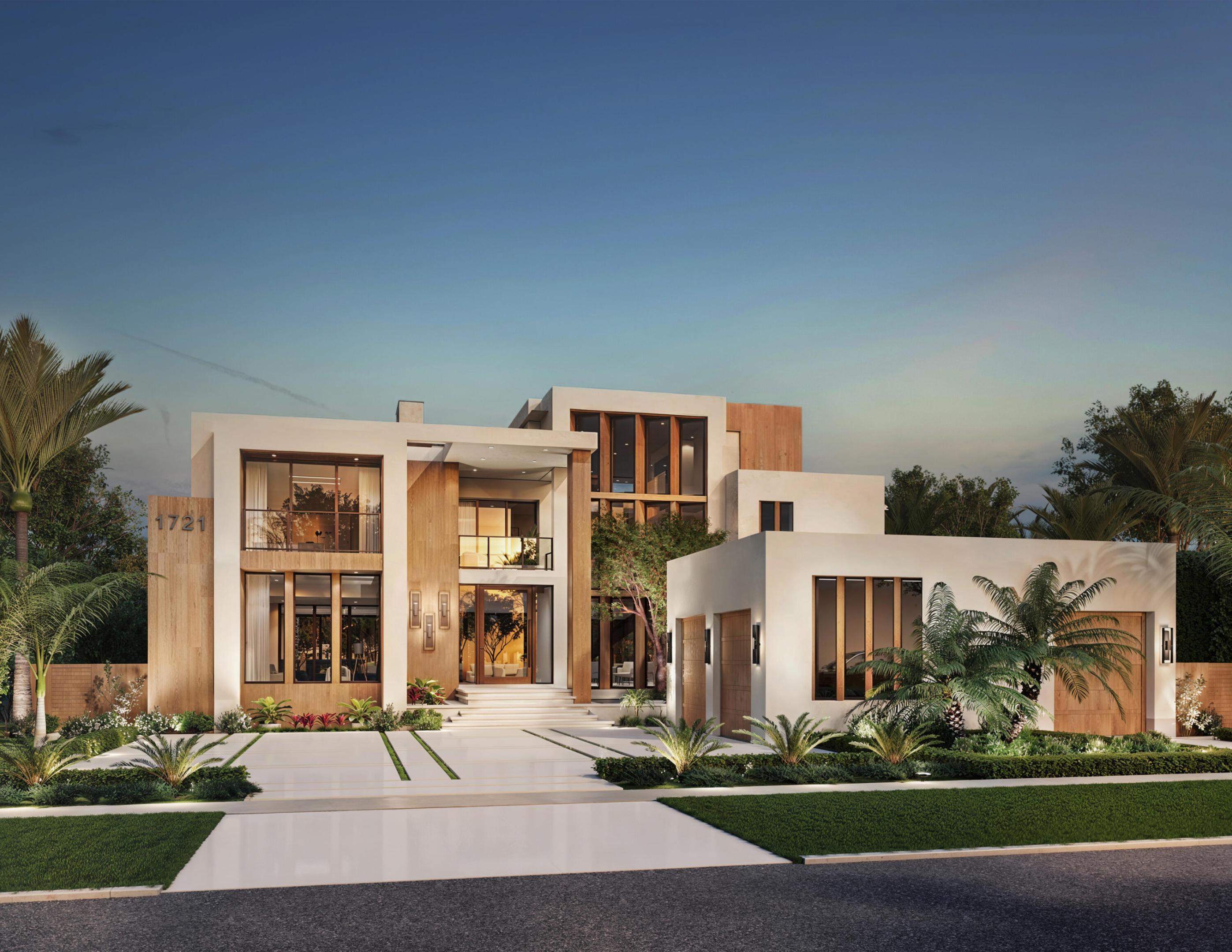 1721 SE 7th, Fort Lauderdale FL 33316