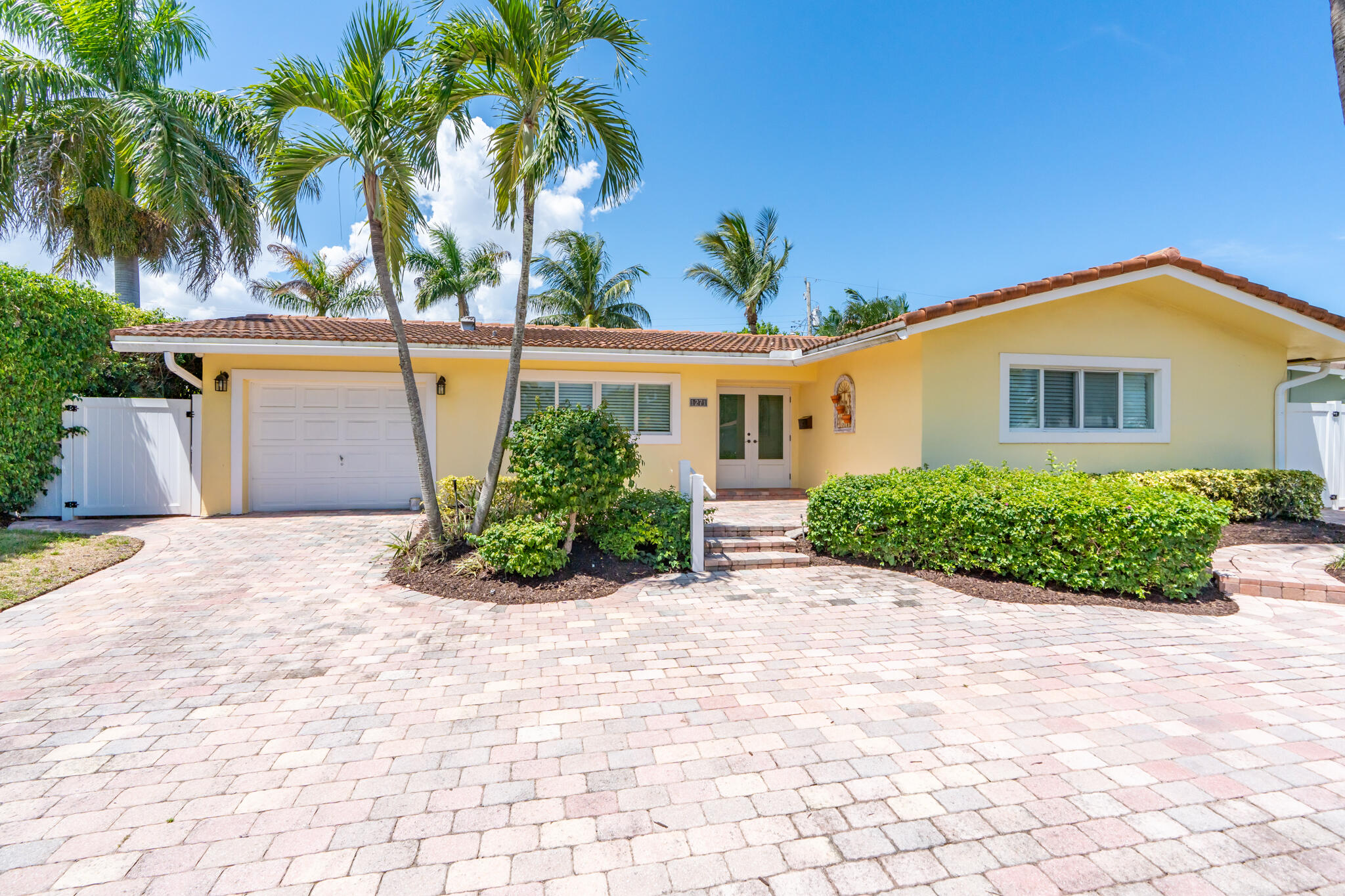 1271 SW 9TH, Boca Raton FL 33486