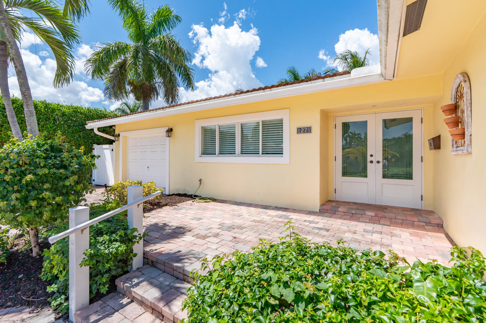 1271 SW 9TH, Boca Raton FL 33486