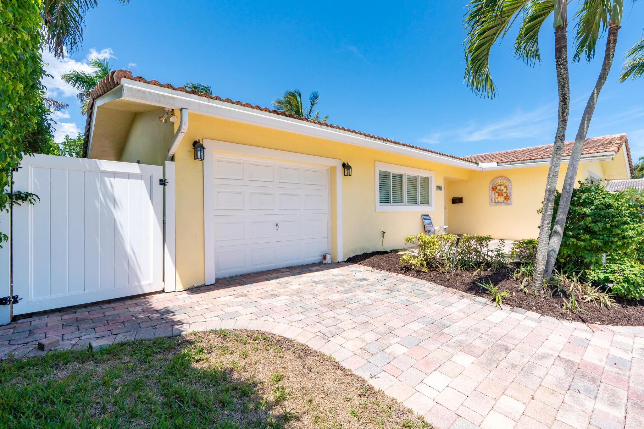 1271 SW 9TH, Boca Raton FL 33486