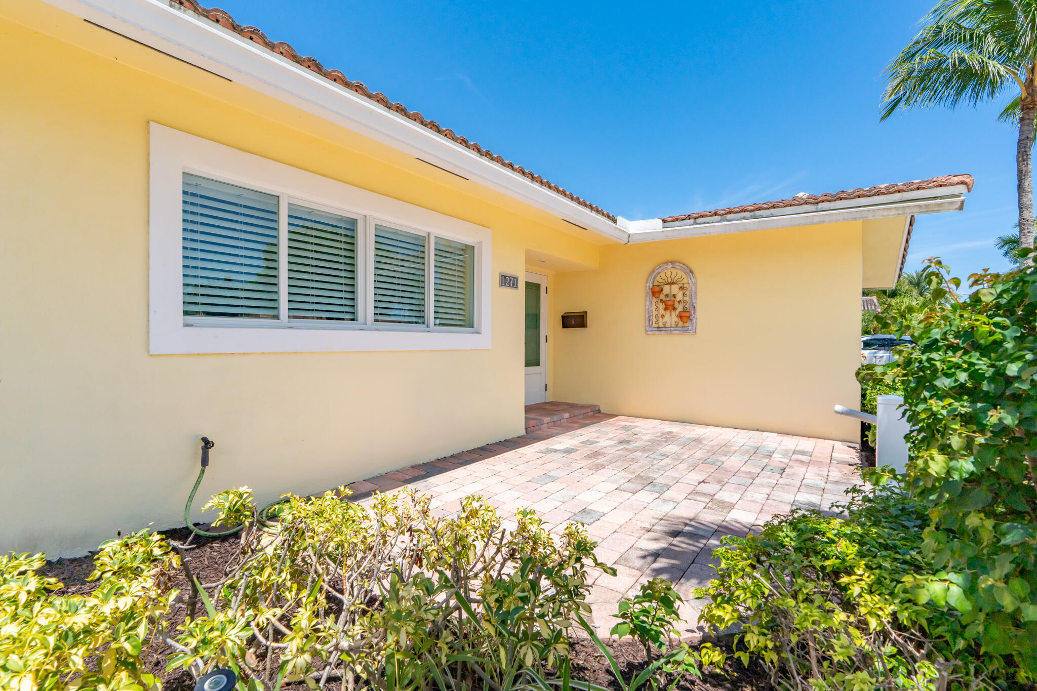 1271 SW 9TH, Boca Raton FL 33486