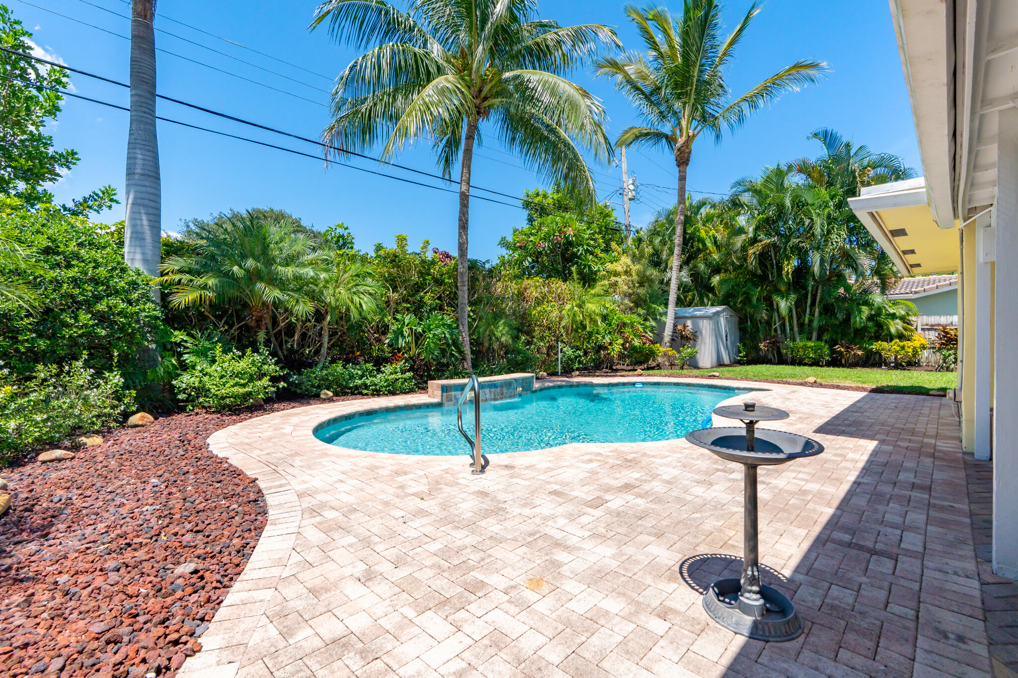 1271 SW 9TH, Boca Raton FL 33486