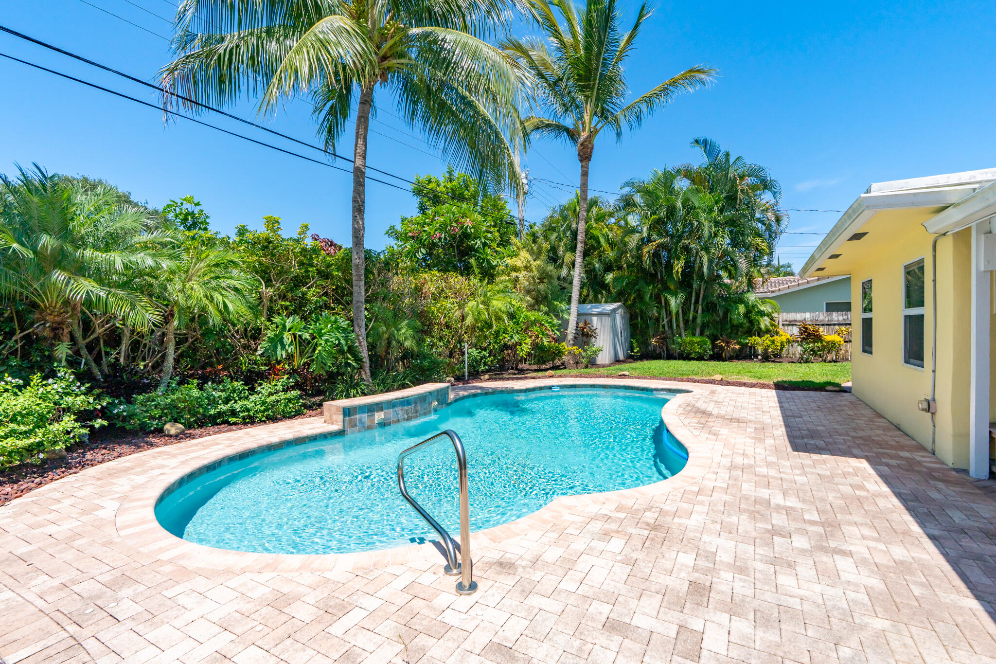 1271 SW 9TH, Boca Raton FL 33486