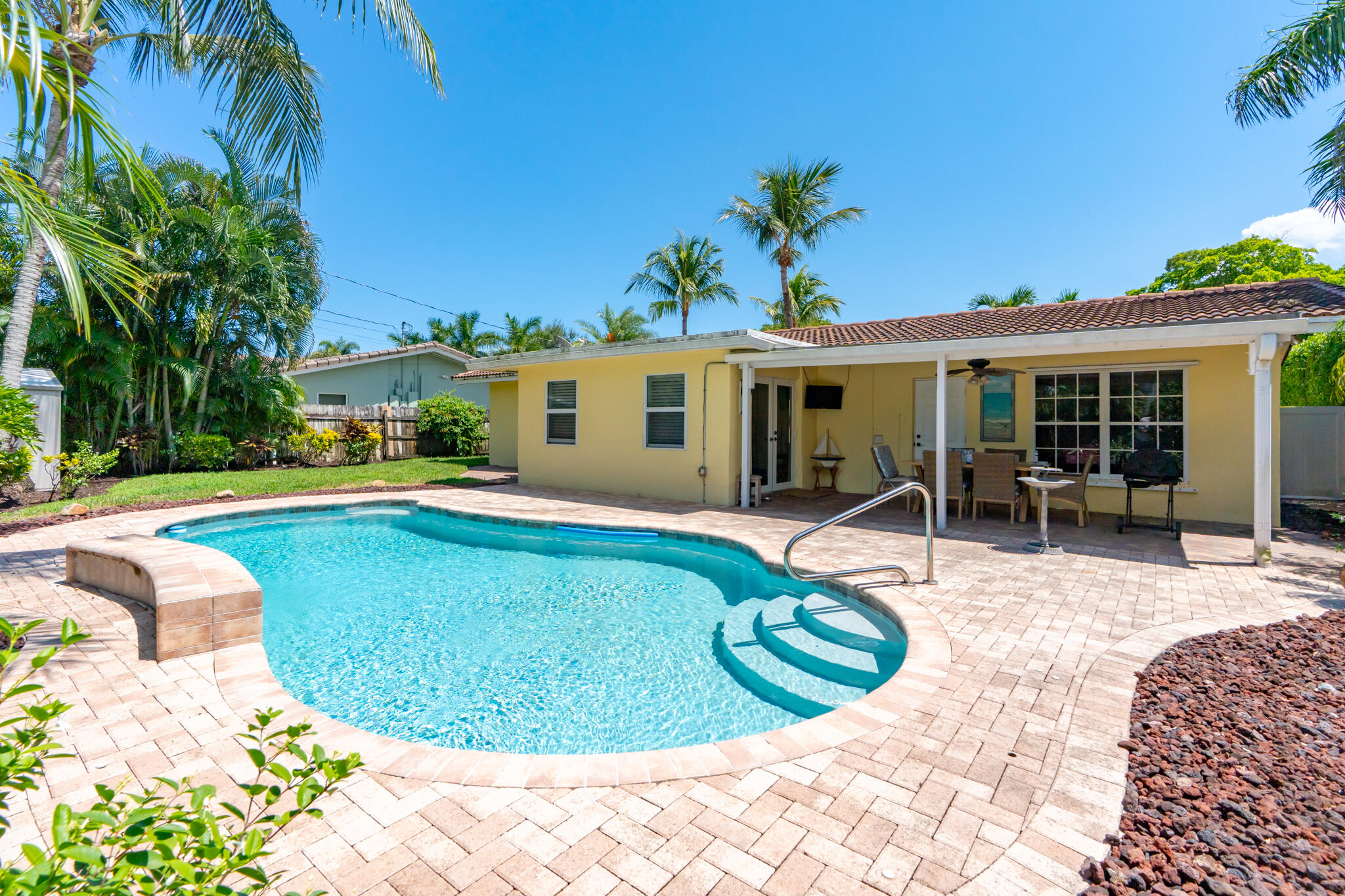 1271 SW 9TH, Boca Raton FL 33486