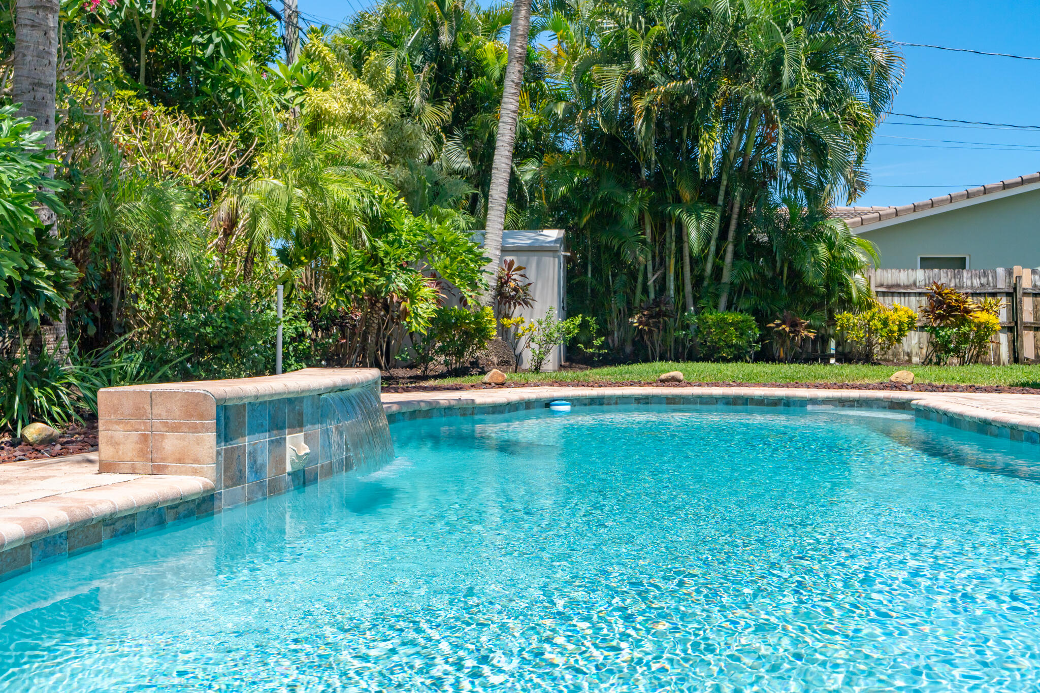 1271 SW 9TH, Boca Raton FL 33486
